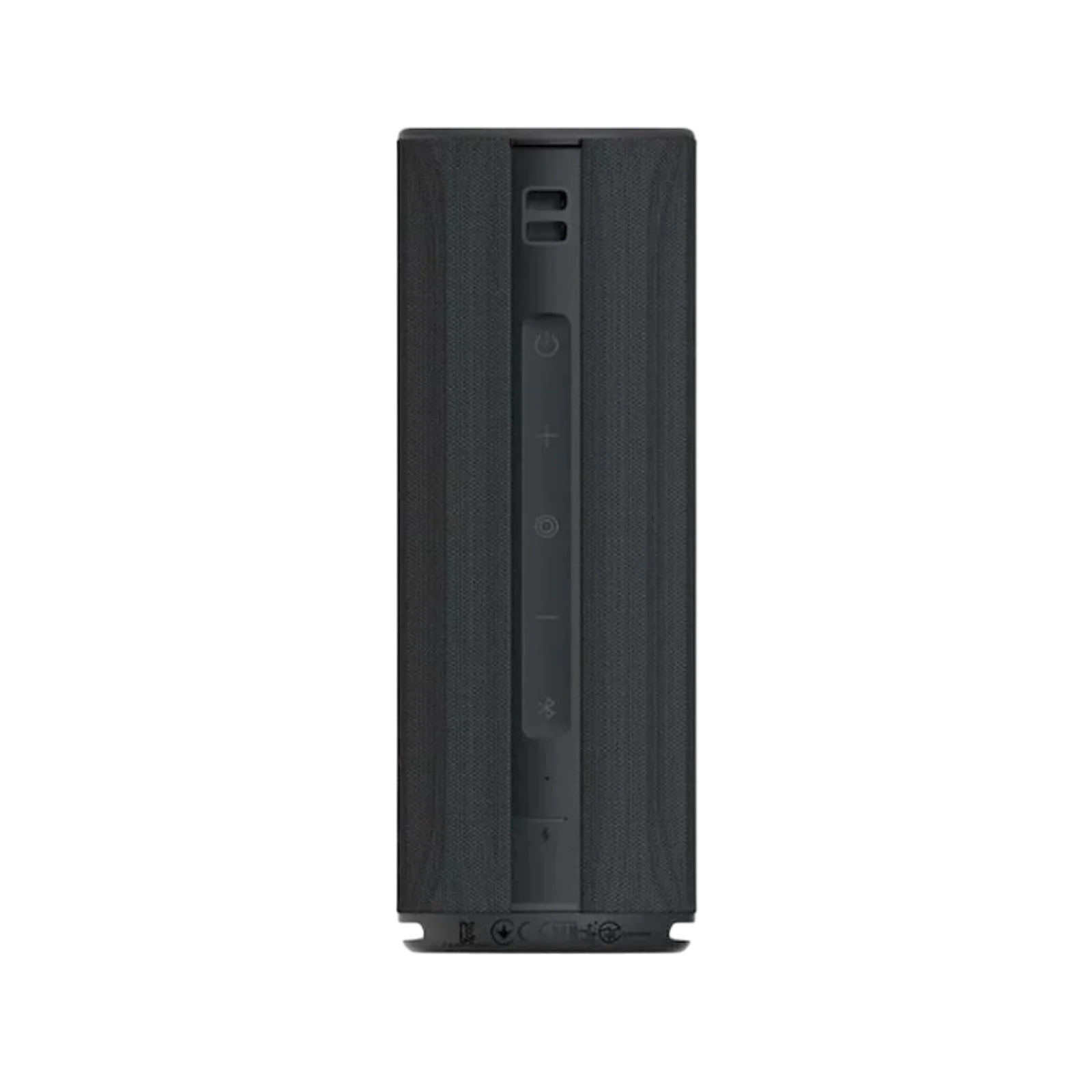 Xiaomi Bluetooth Speaker 40W