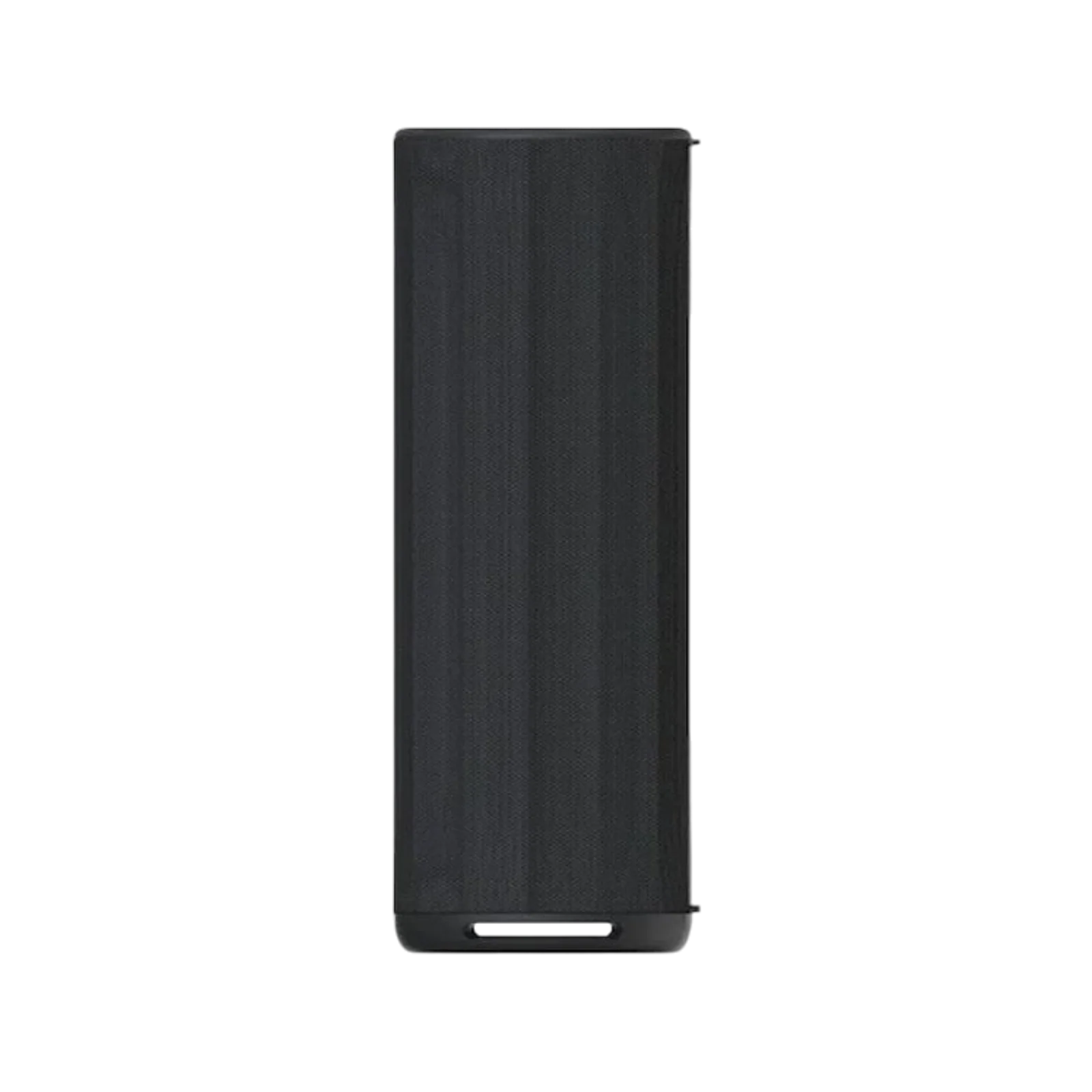 Xiaomi Bluetooth Speaker 40W - Image 2