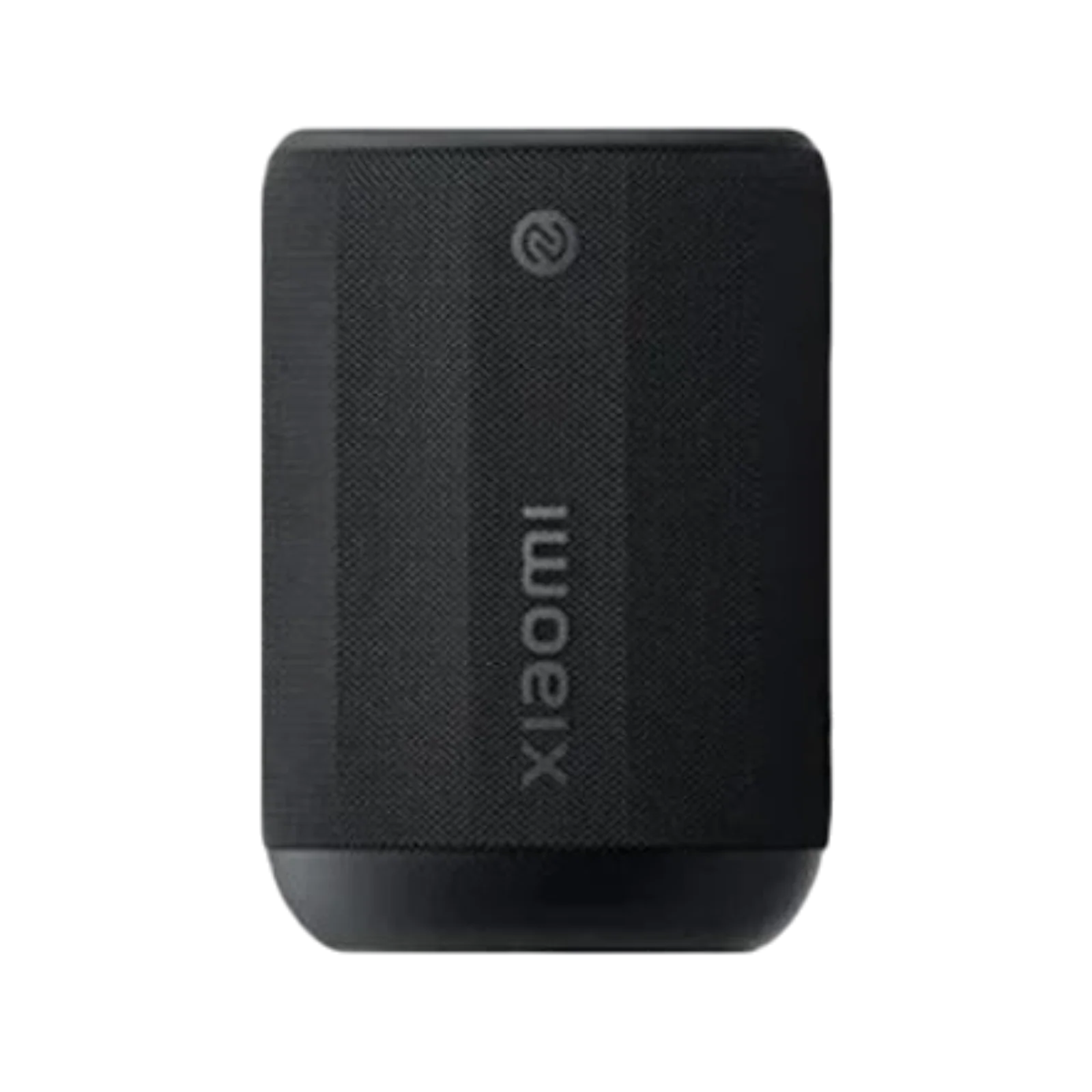 Xiaomi Bluetooth Speaker Mini 6W