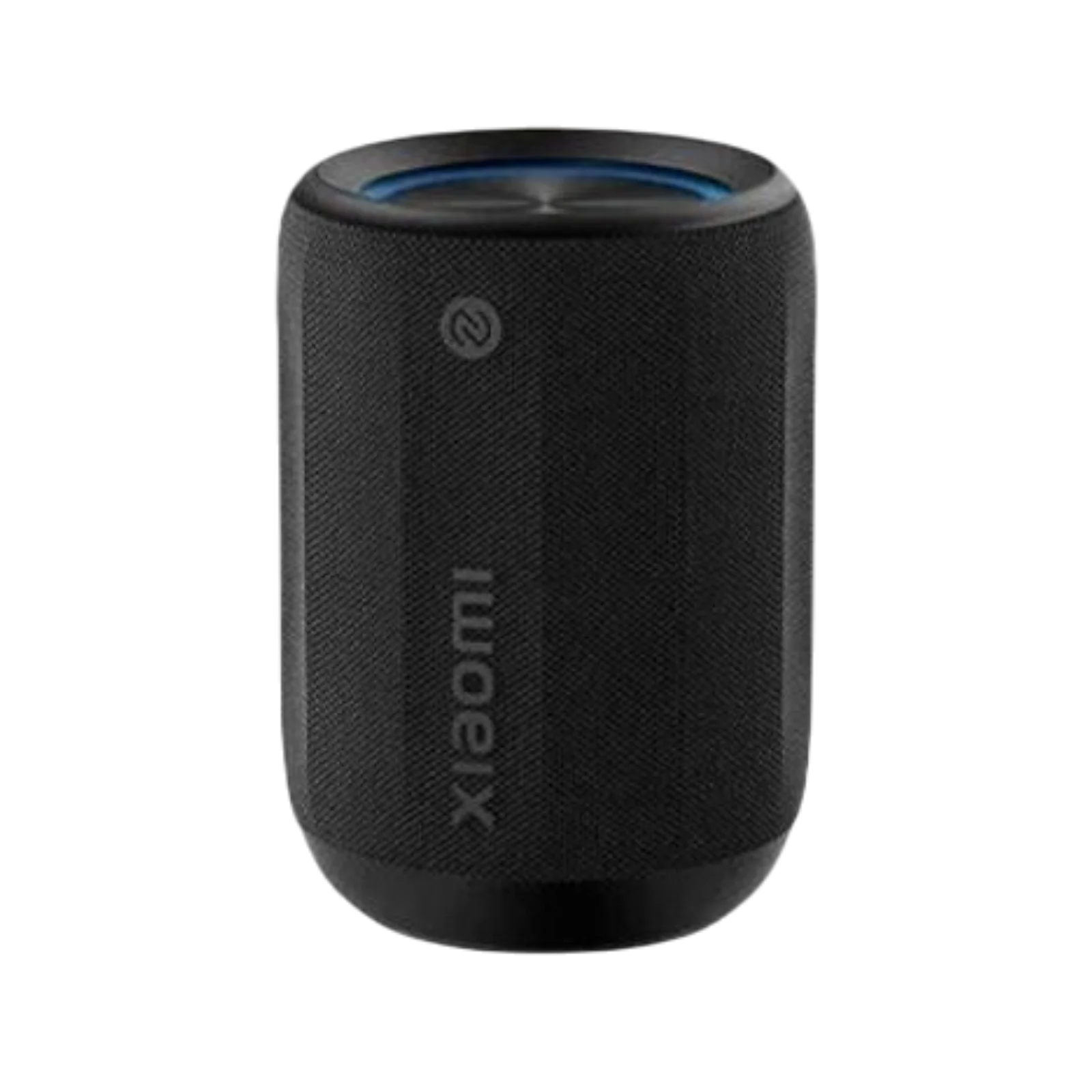 Xiaomi Bluetooth Speaker Mini 6W - Image 2