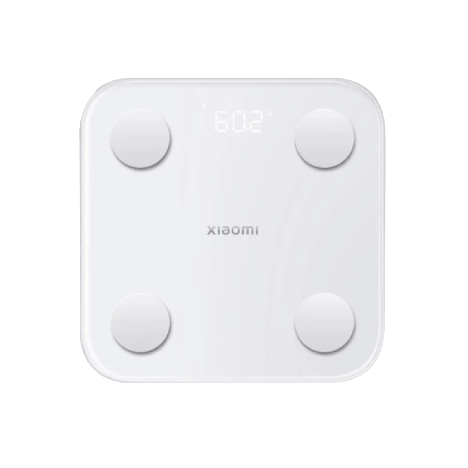 Xiaomi Body Composition Scale S400