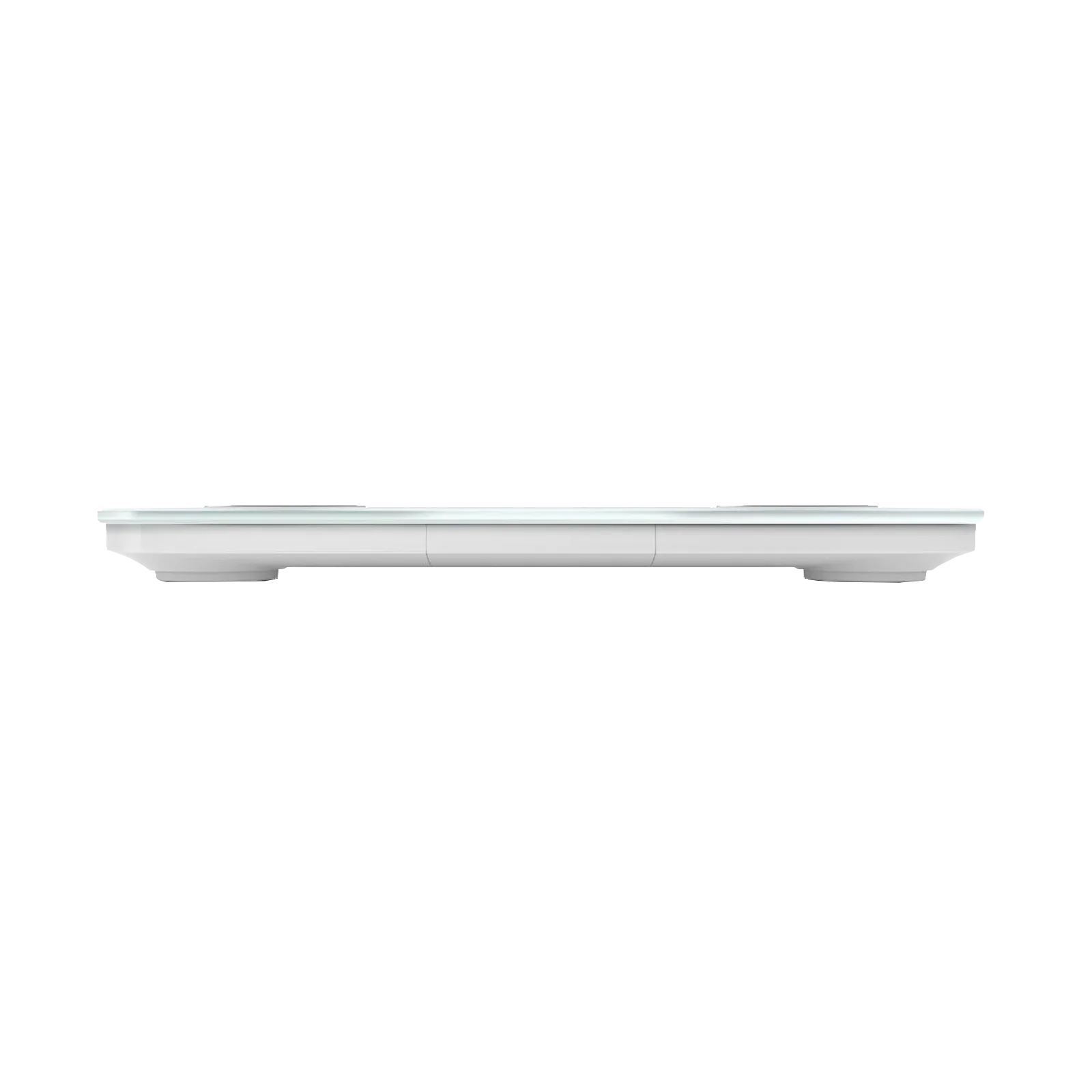 Xiaomi Body Composition Scale S400 - Image 2