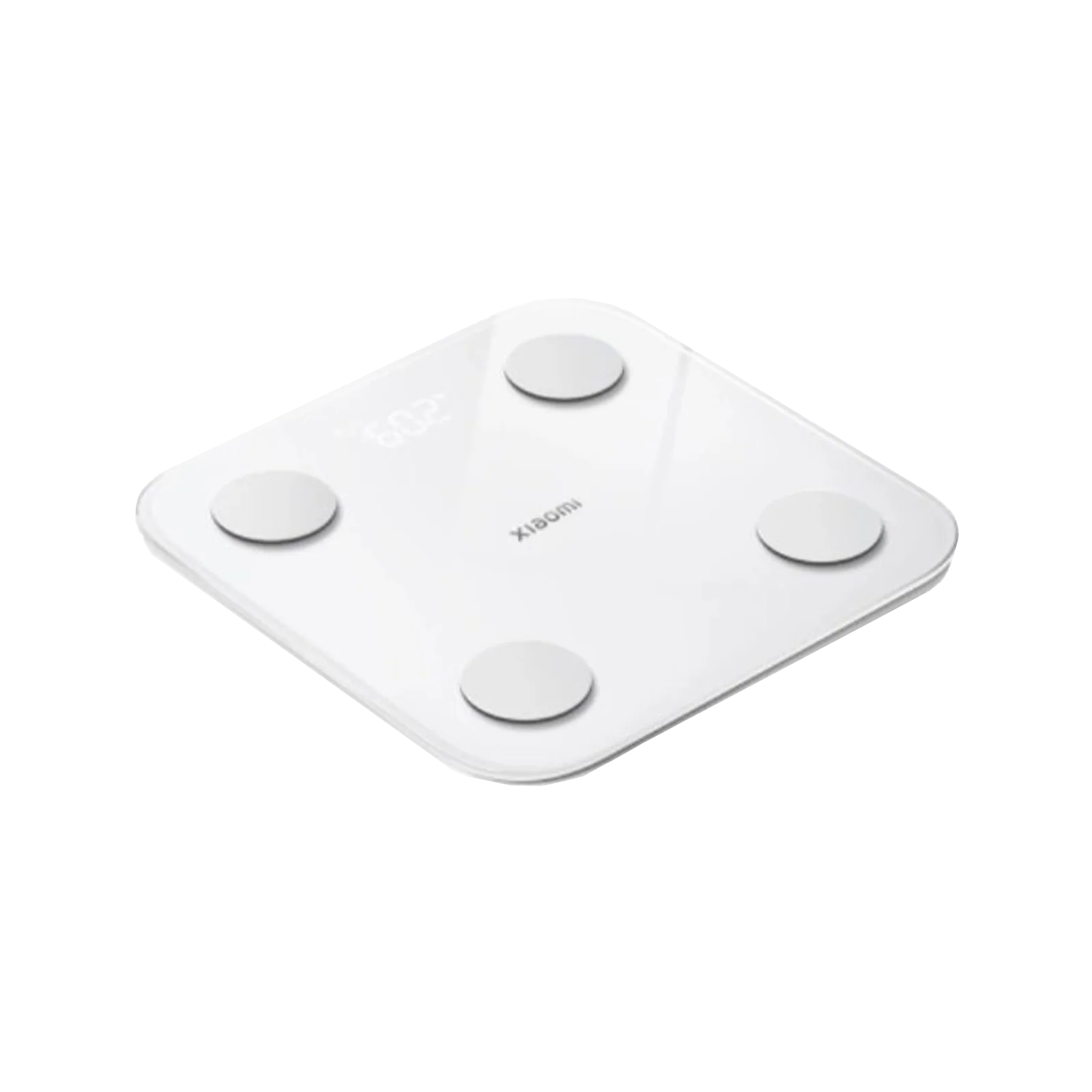 Xiaomi Body Composition Scale S400 - Image 3