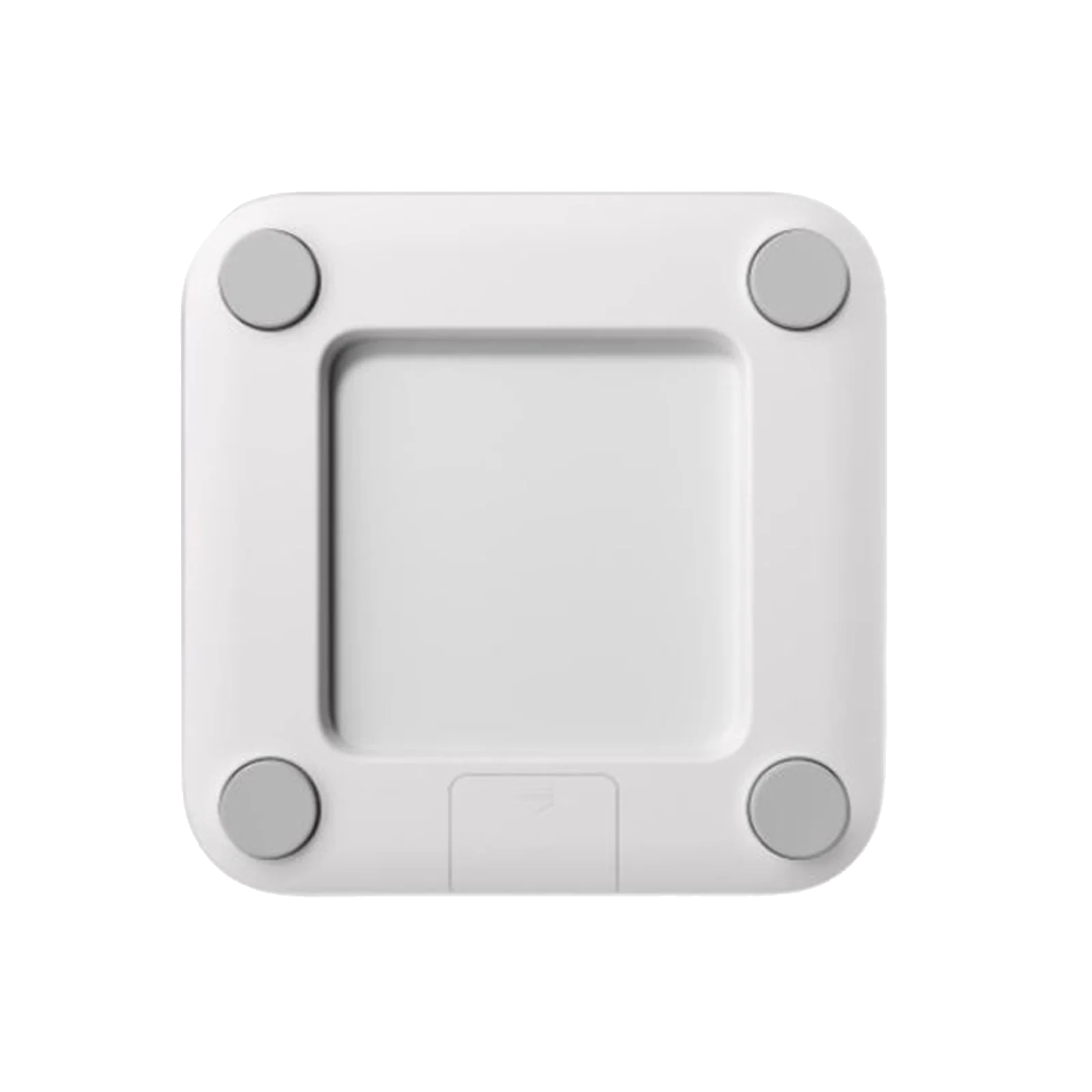 Xiaomi Body Composition Scale S400 - Image 4