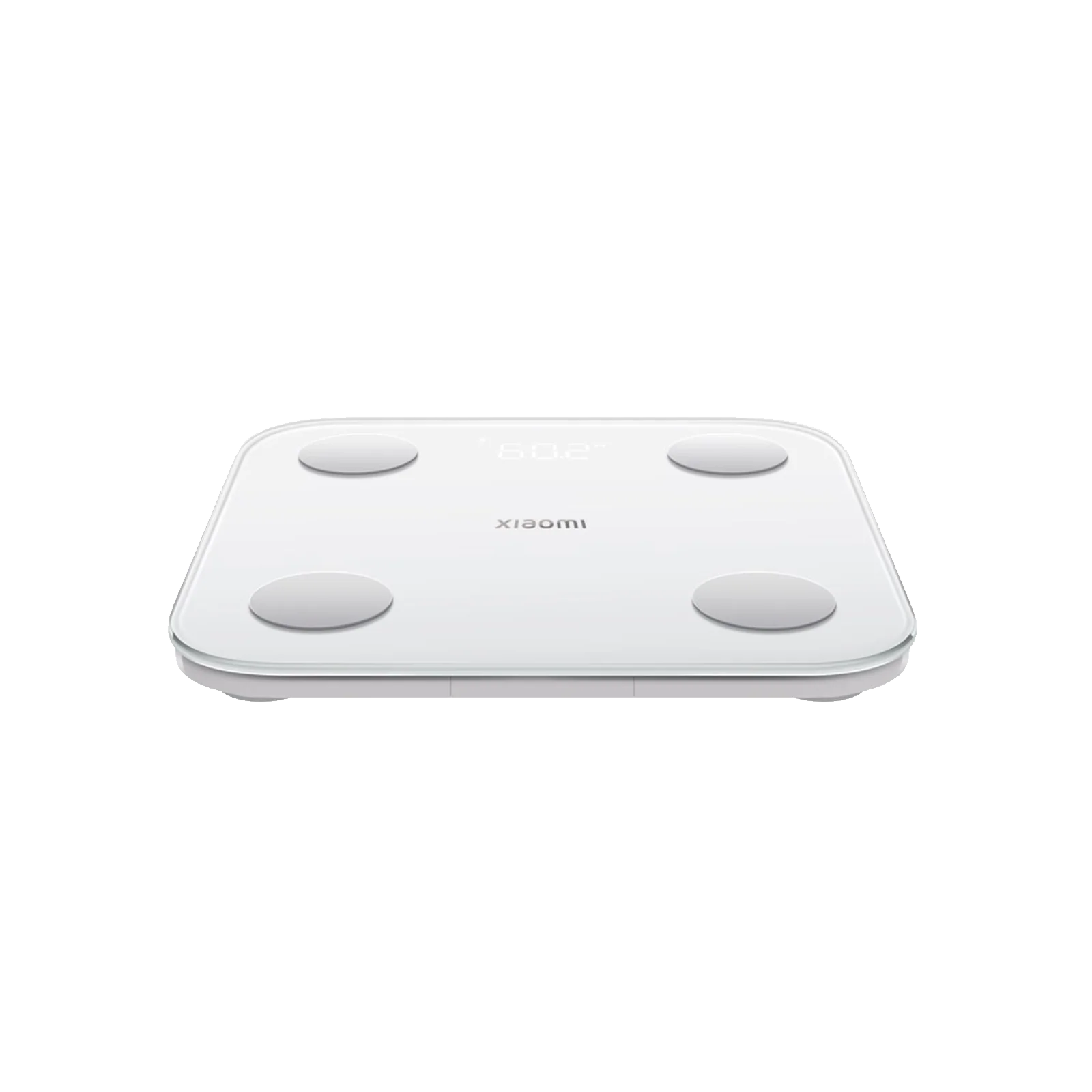 Xiaomi Body Composition Scale S400 - Image 5