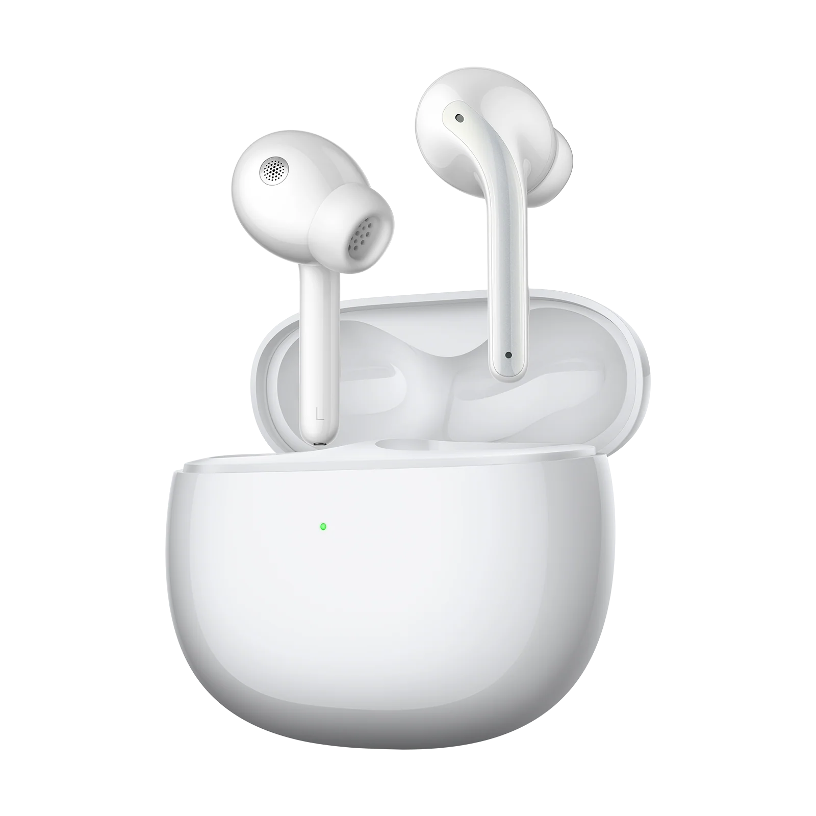 Xiaomi Buds 3 - Image 2