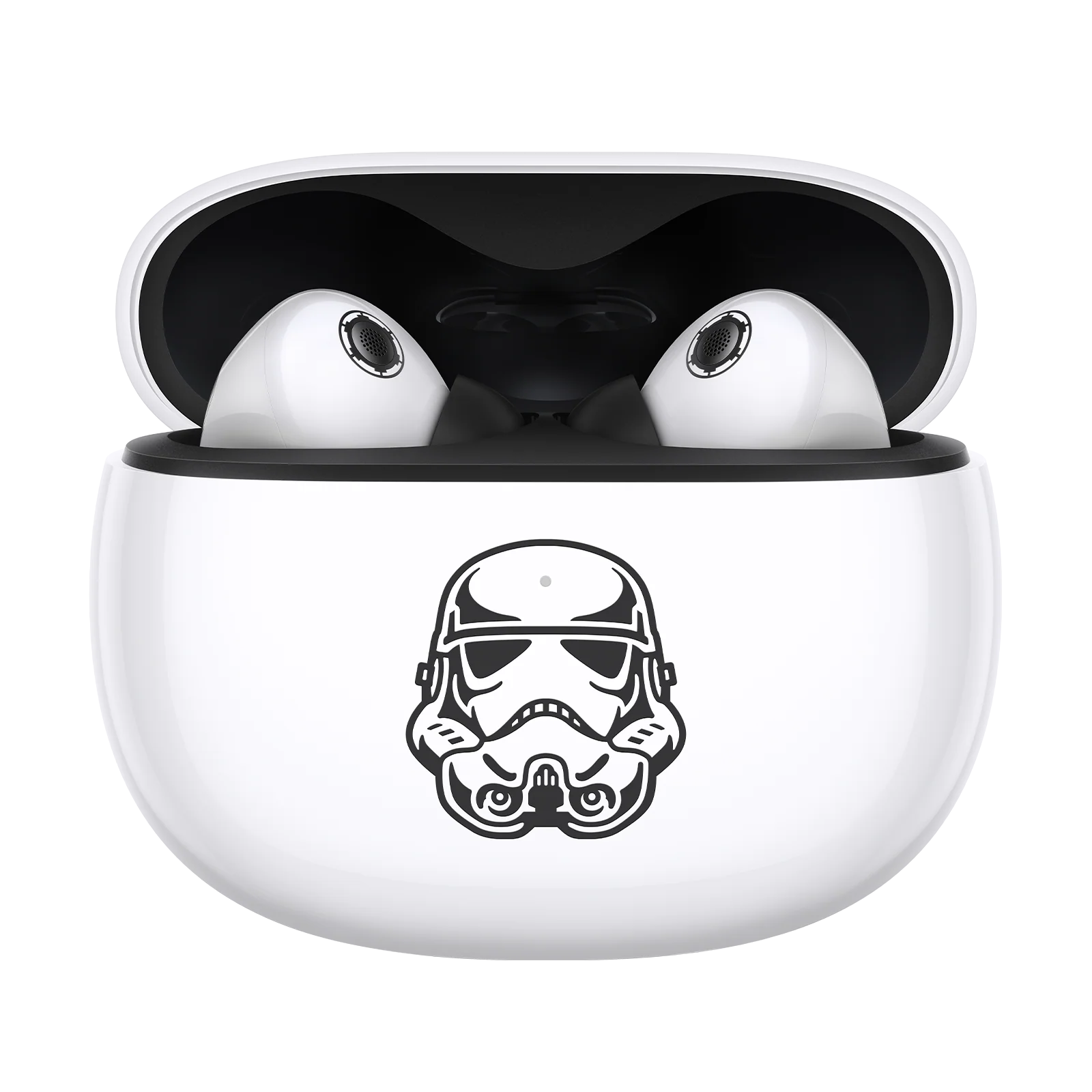 Xiaomi Buds 3 Star Wars Edition