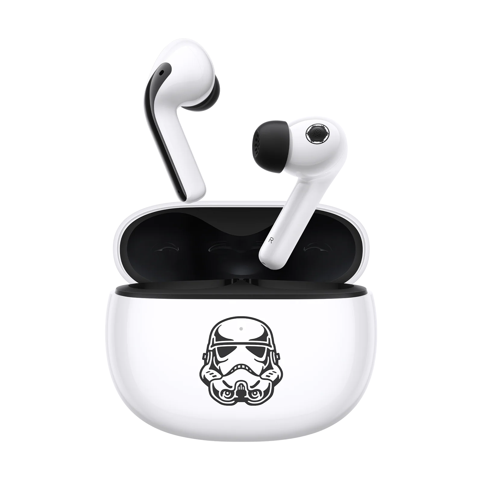 Xiaomi Buds 3 Star Wars Edition - Image 2