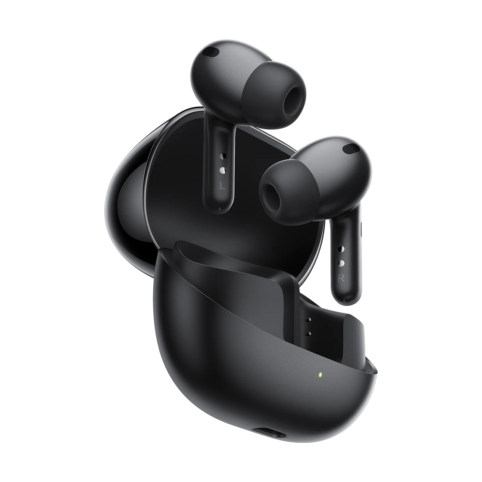 Xiaomi Buds 4 Pro - Image 3