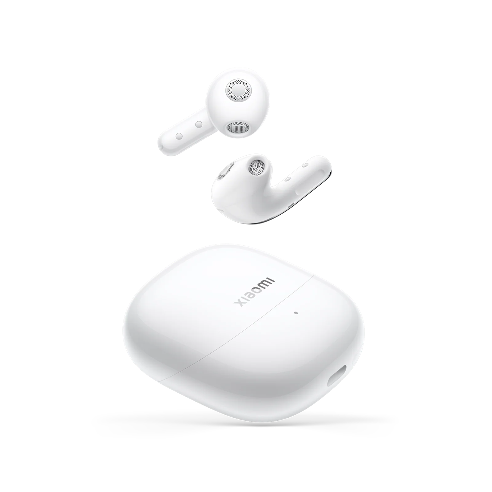Xiaomi Buds 5 - Image 2