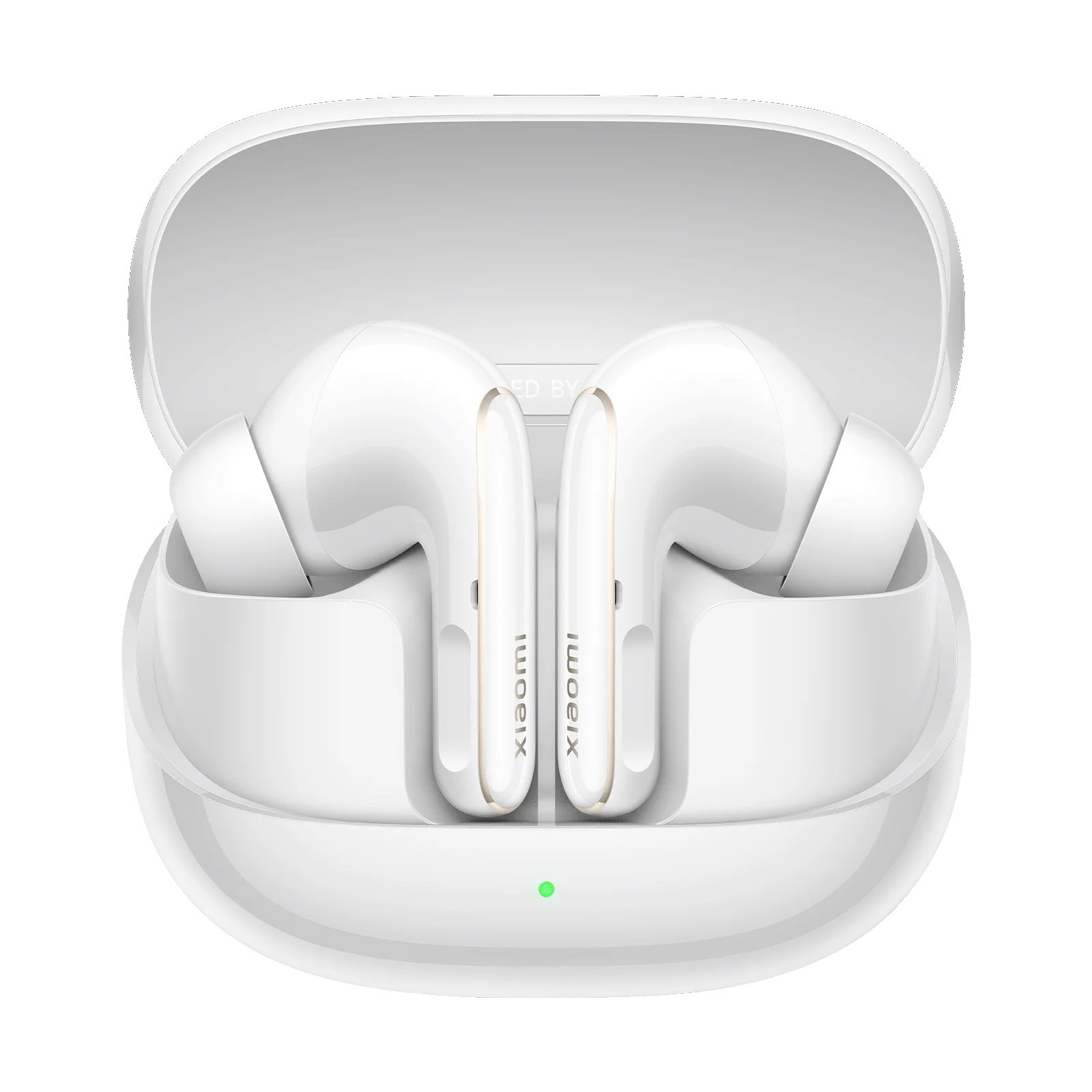 Xiaomi Buds 5 Pro Bluetooth