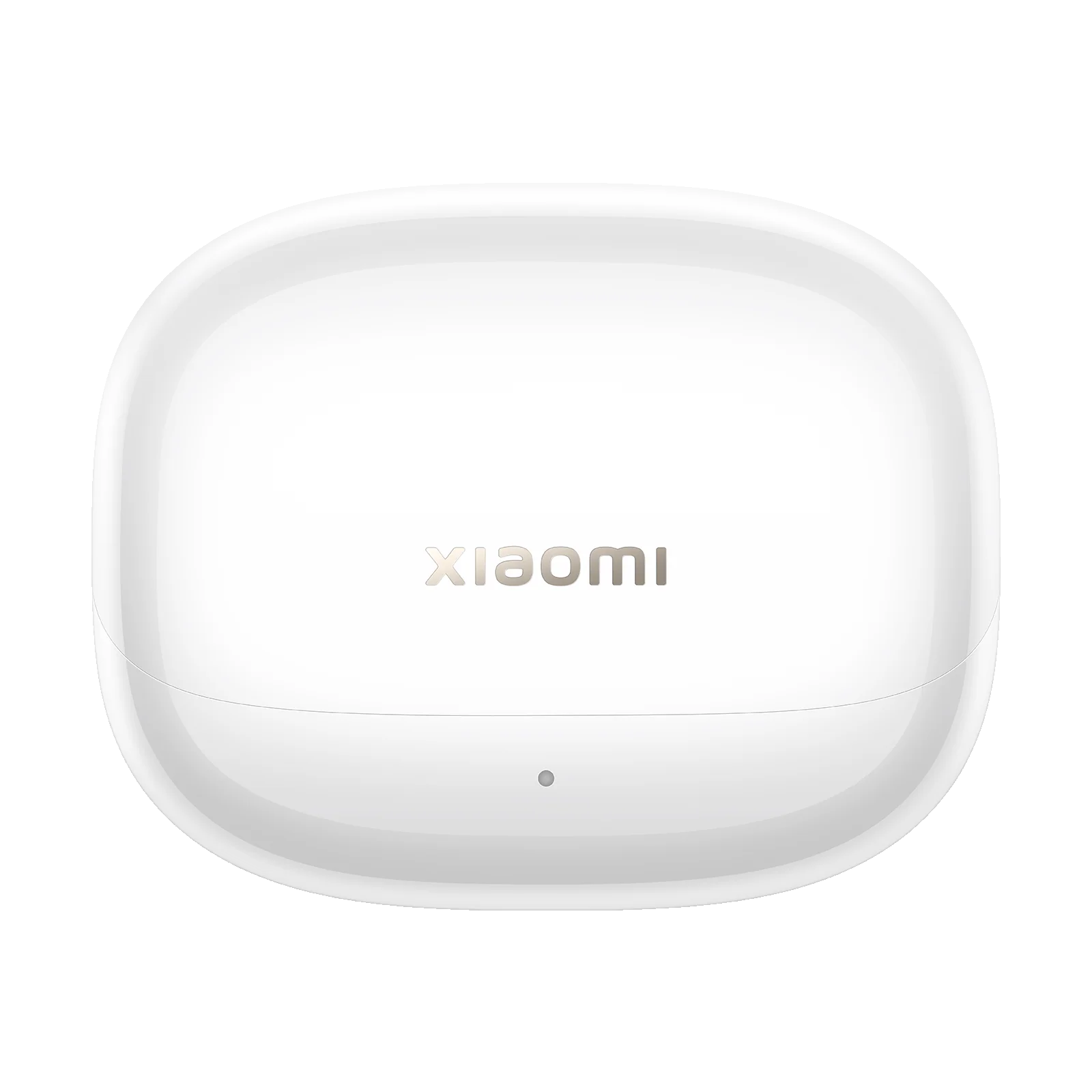 Xiaomi Buds 5 Pro Bluetooth - Image 2