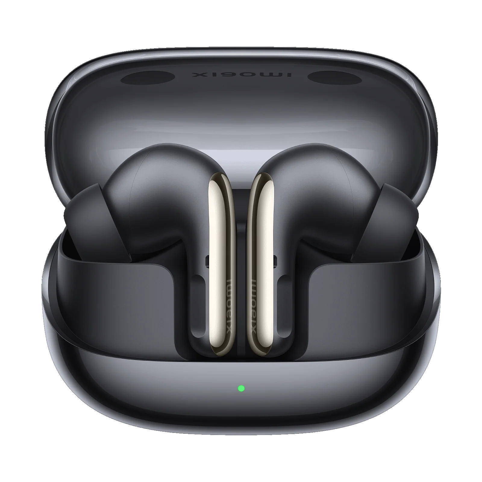 Xiaomi Buds 5 Pro WiFi