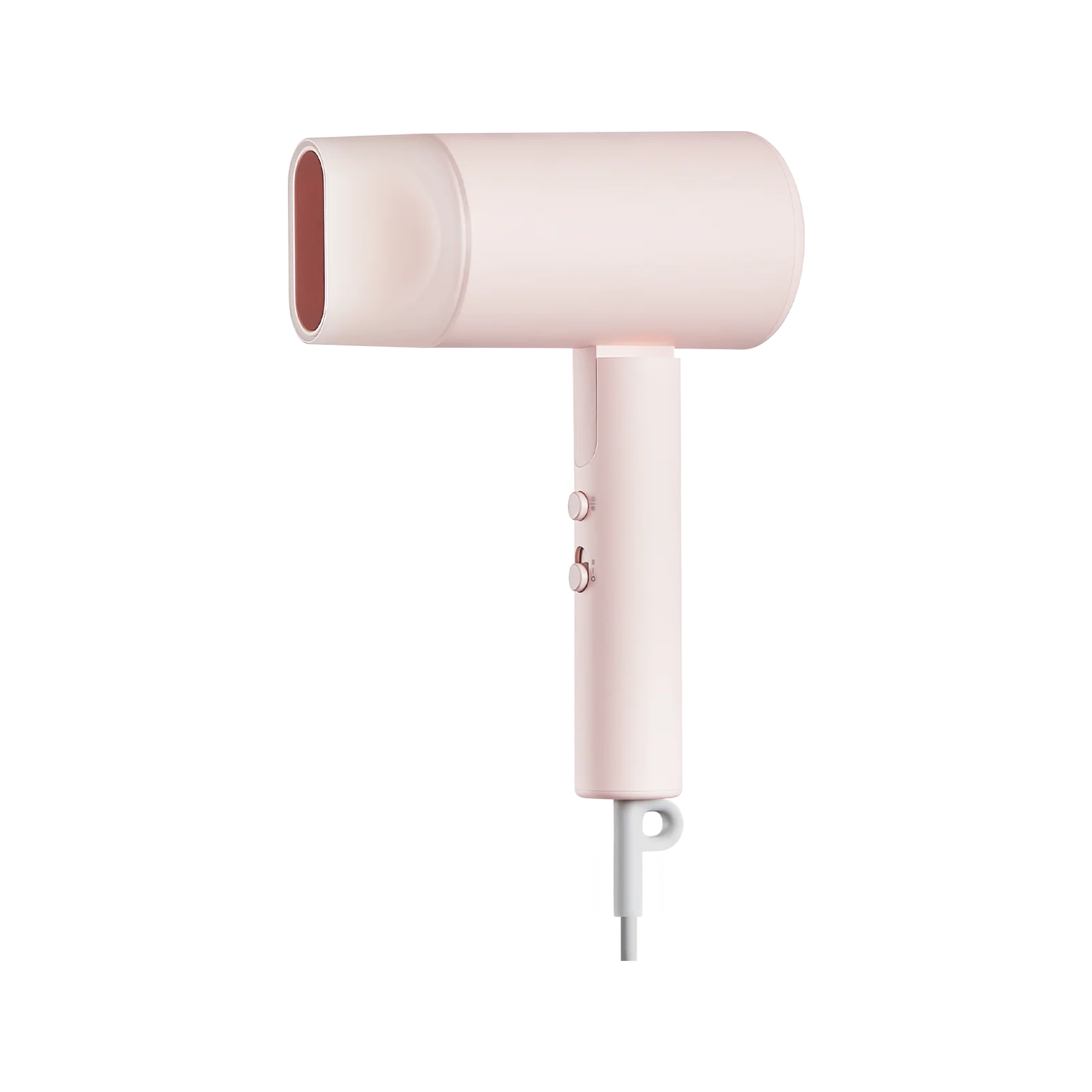 Xiaomi Compact Hair Dryer H101 - Image 3