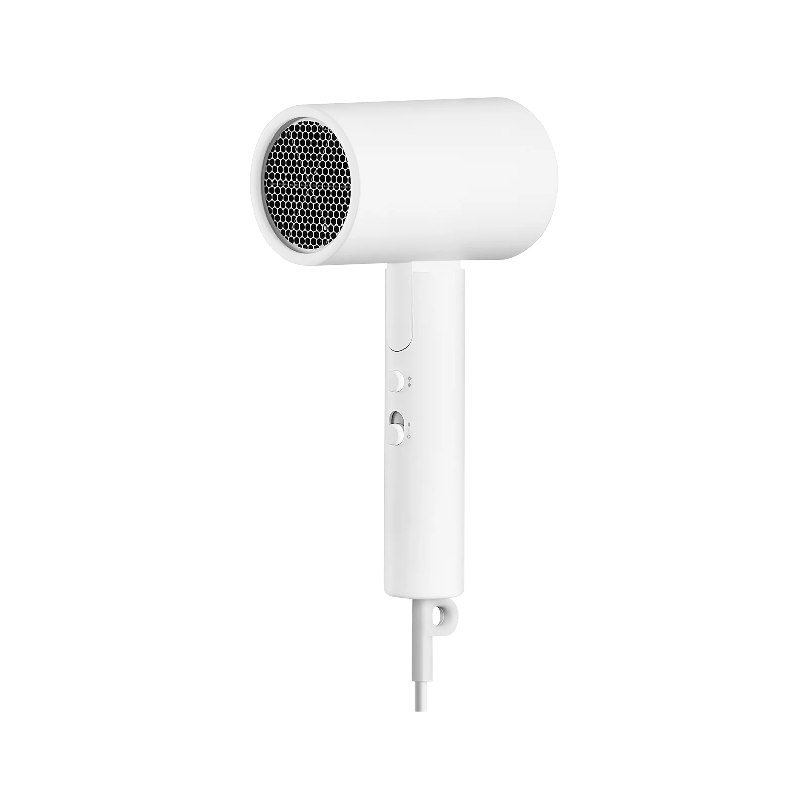 Xiaomi Compact Hair Dryer H101 - Image 4