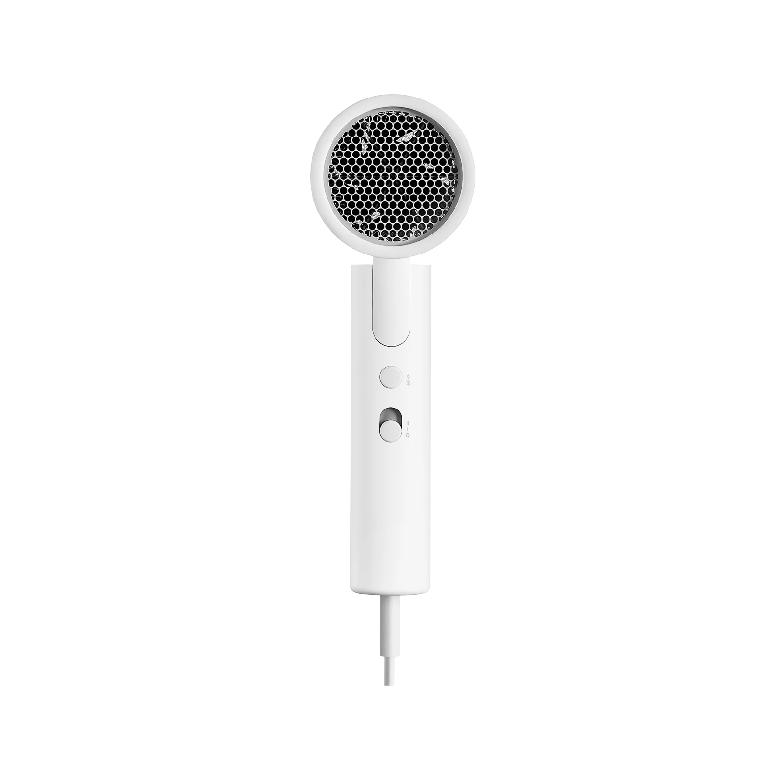Xiaomi Compact Hair Dryer H101 - Image 5