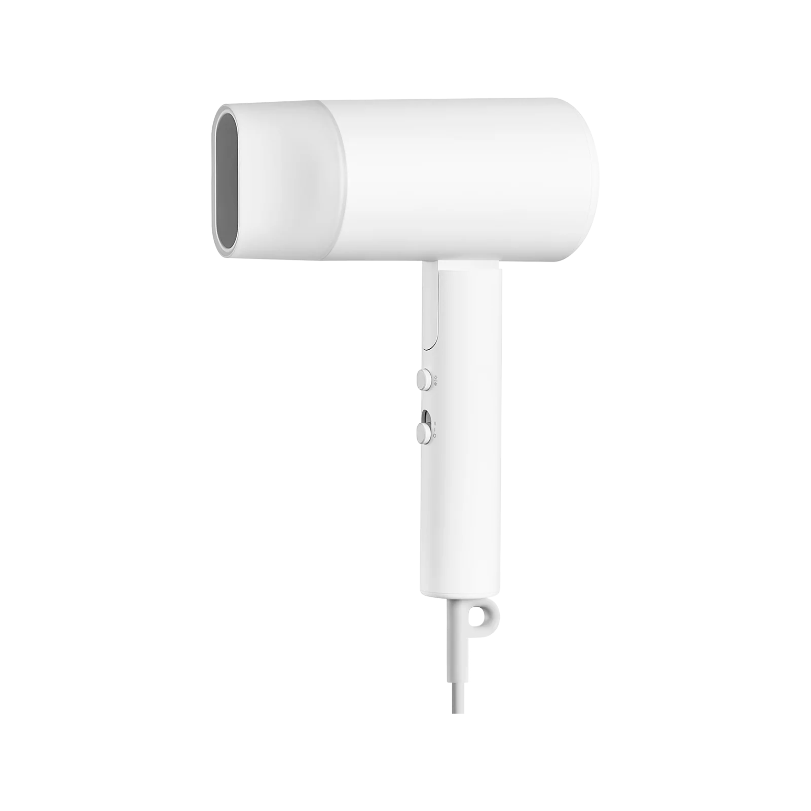 Xiaomi Compact Hair Dryer H101 - Image 6