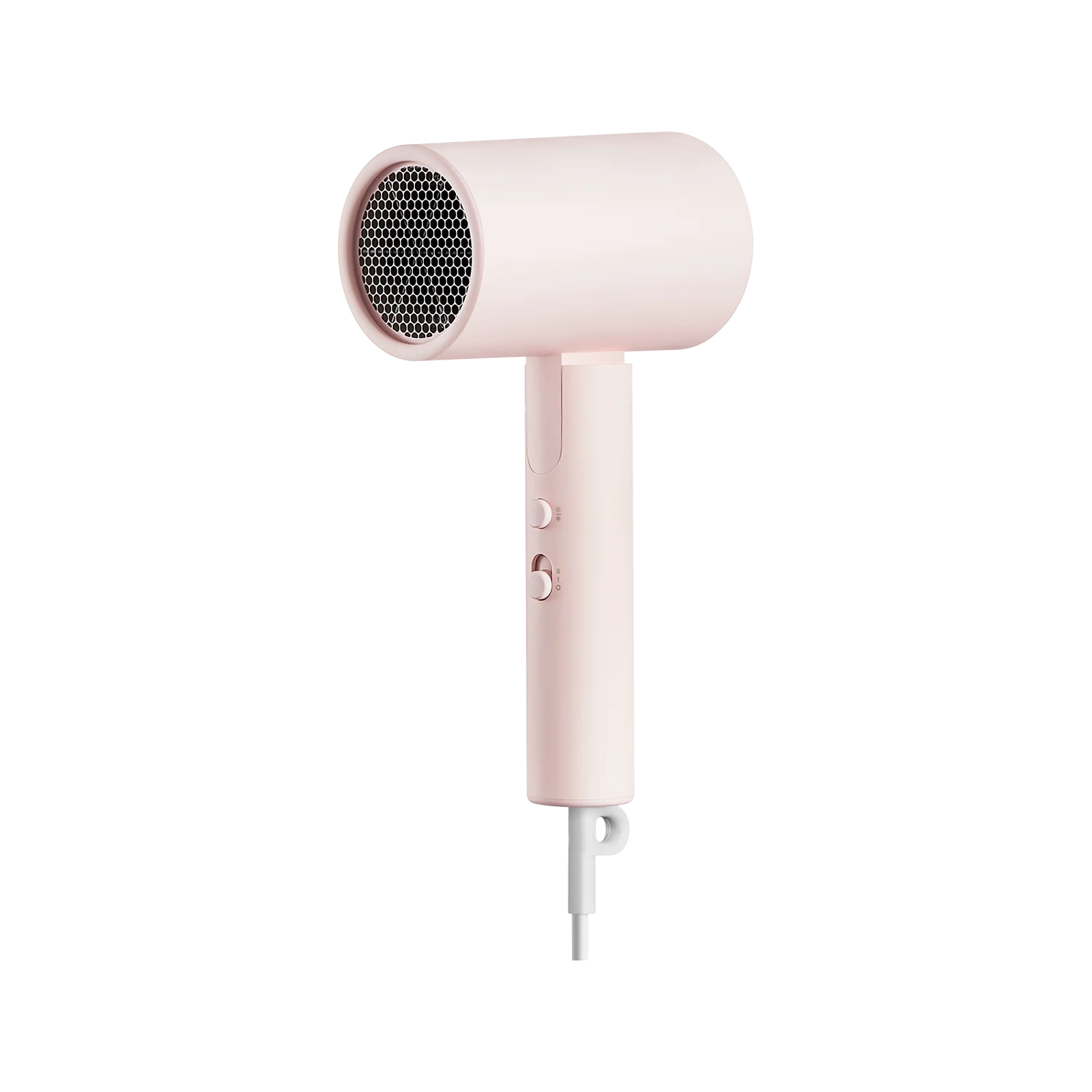Xiaomi Compact Hair Dryer H101 - Image 7