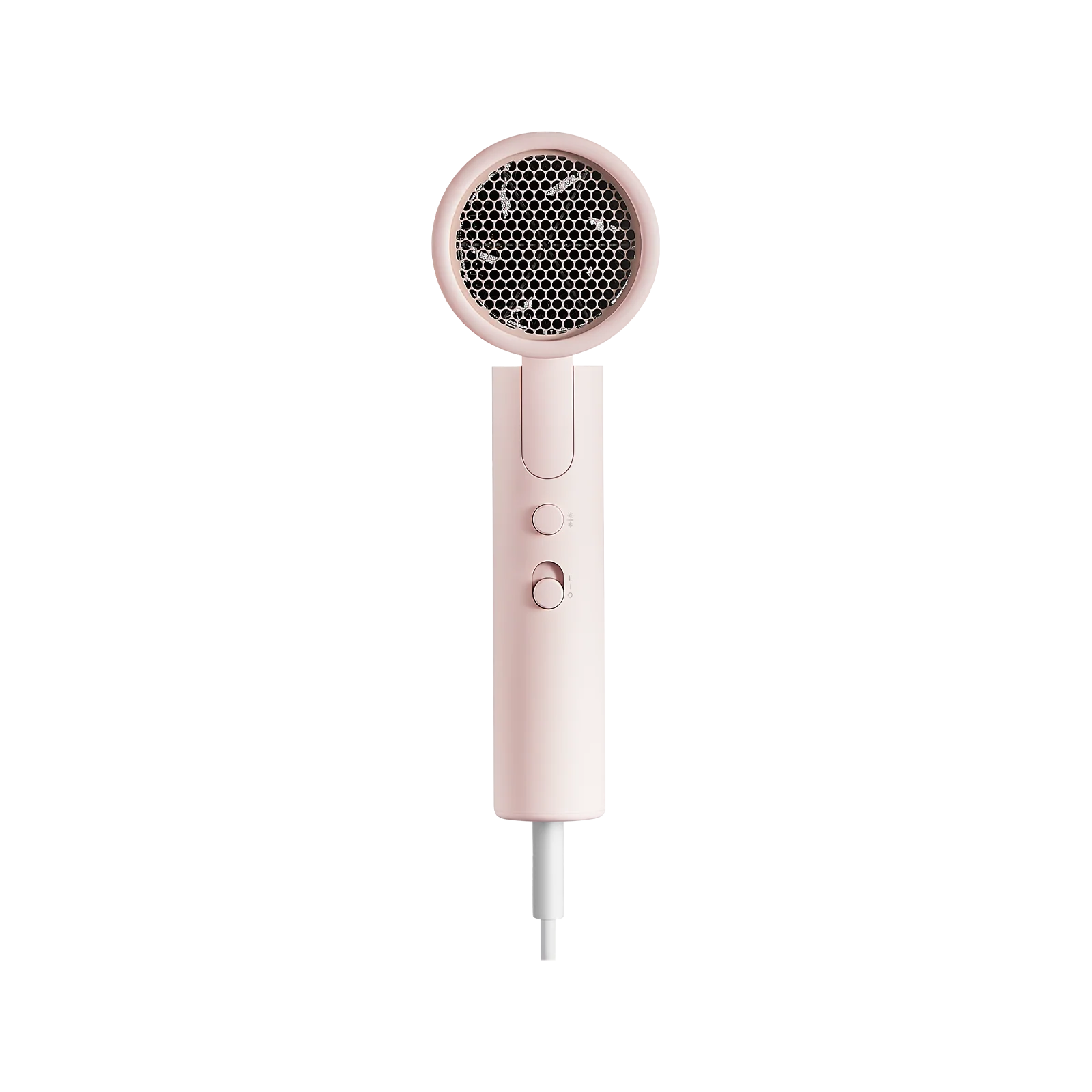 Xiaomi Compact Hair Dryer H101 - Image 8