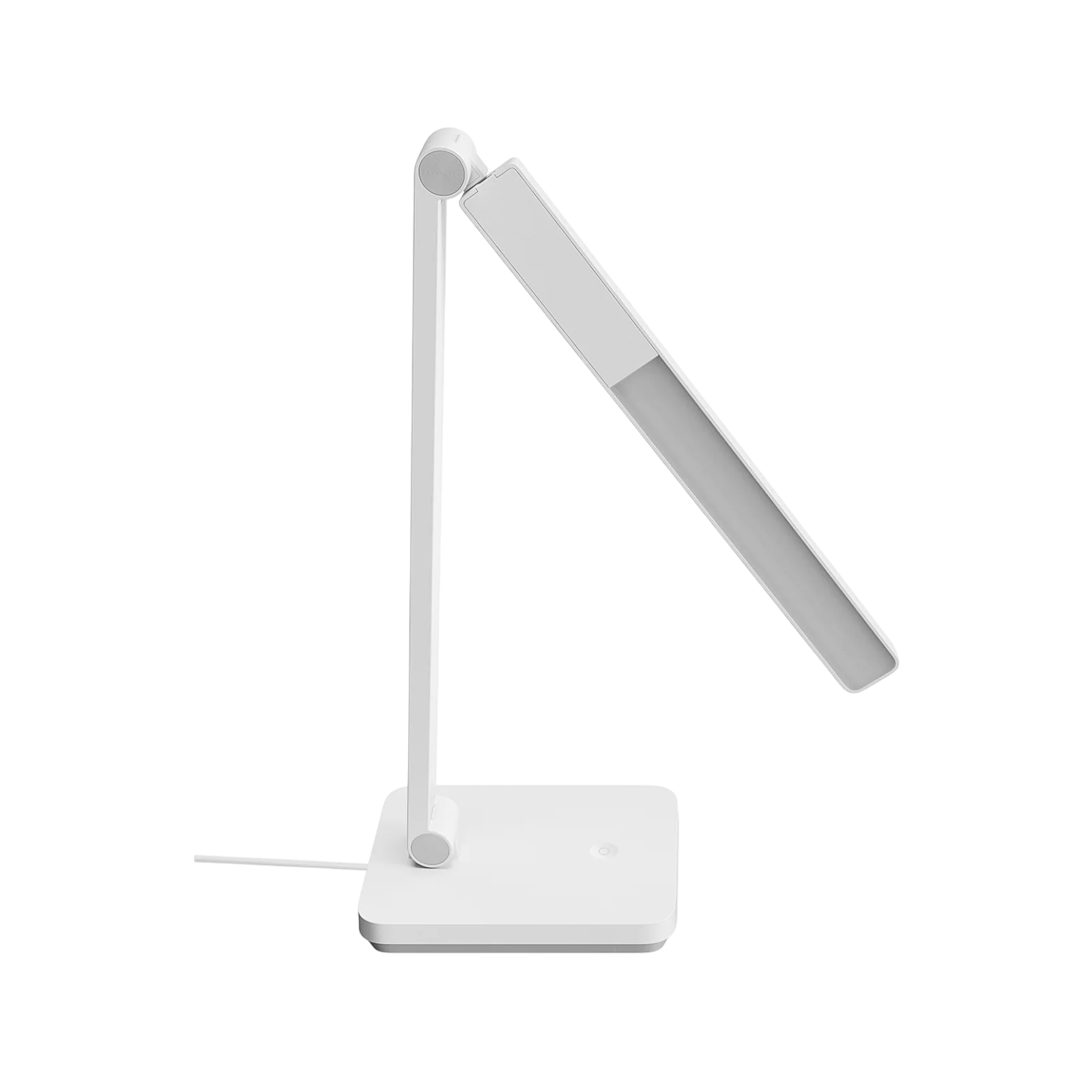 Xiaomi Desk Lamp Lite - Image 2