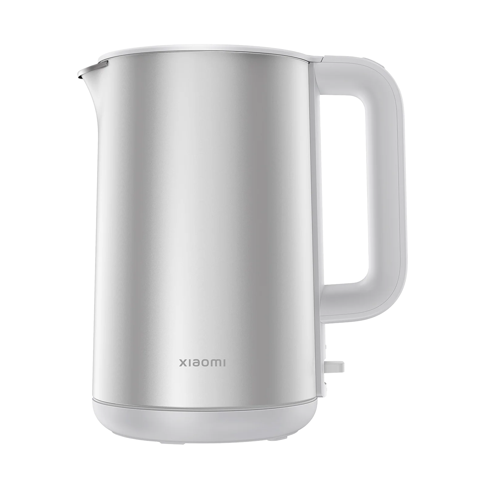 Xiaomi Double Wall Electric Kettle S1
