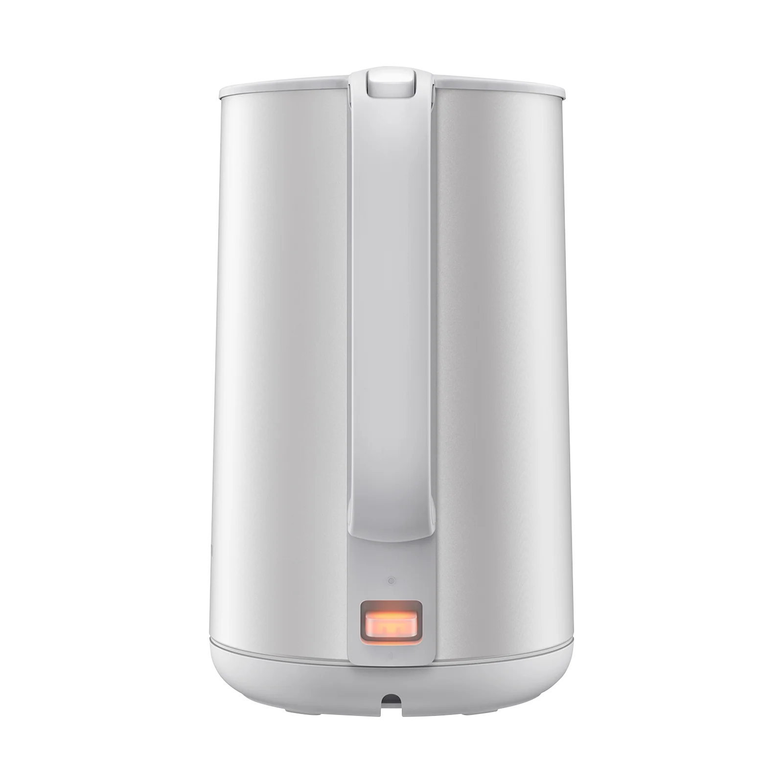 Xiaomi Double Wall Electric Kettle S1 - Image 2