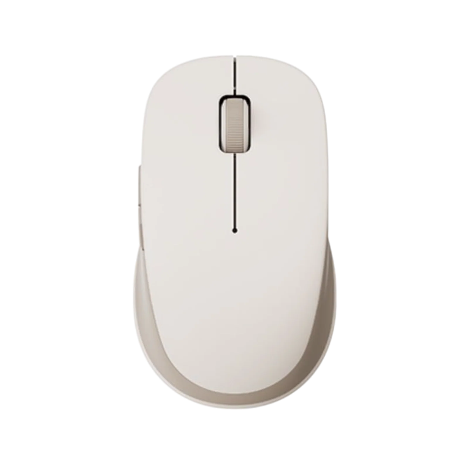 Xiaomi Dual-mode Wireless Mouse 2 - Image 2
