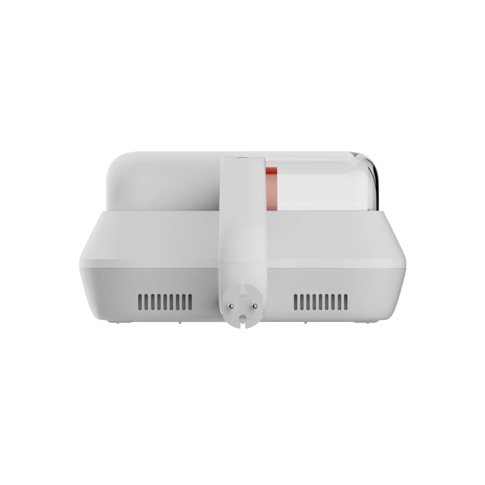 Xiaomi Dust Mite Vacuum Cleaner Pro - Image 2