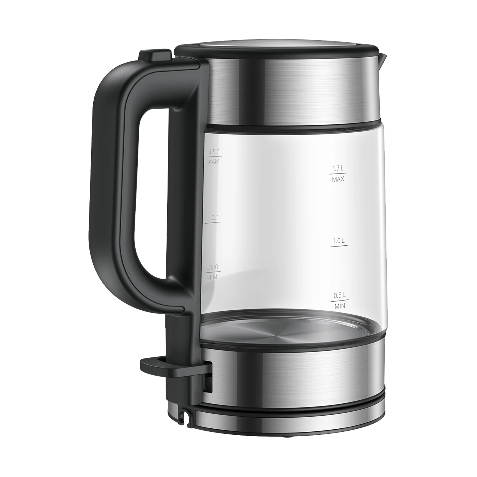 Xiaomi Electric Glass Kettle EU - Image 3