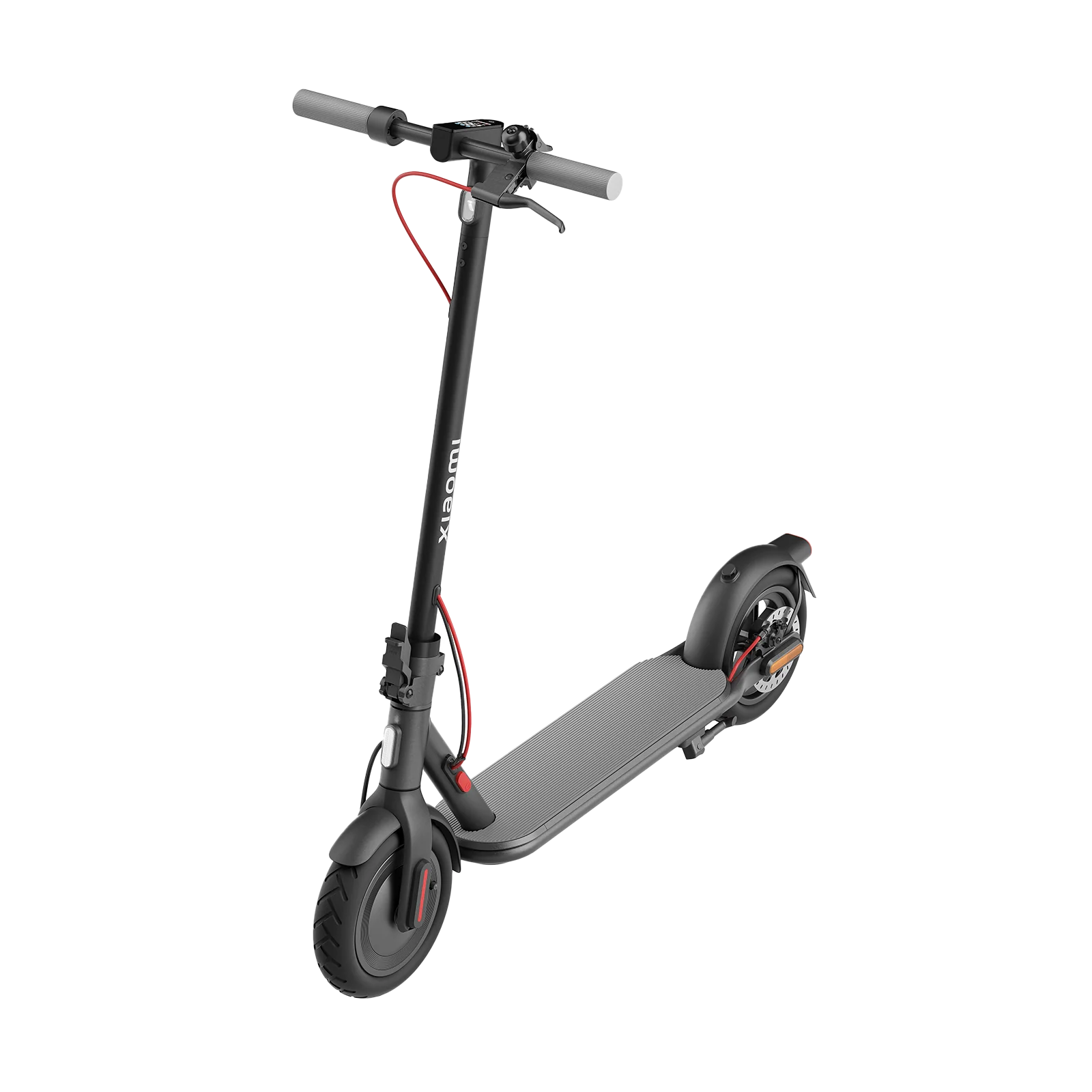 Xiaomi Electric Scooter 4 - Image 3