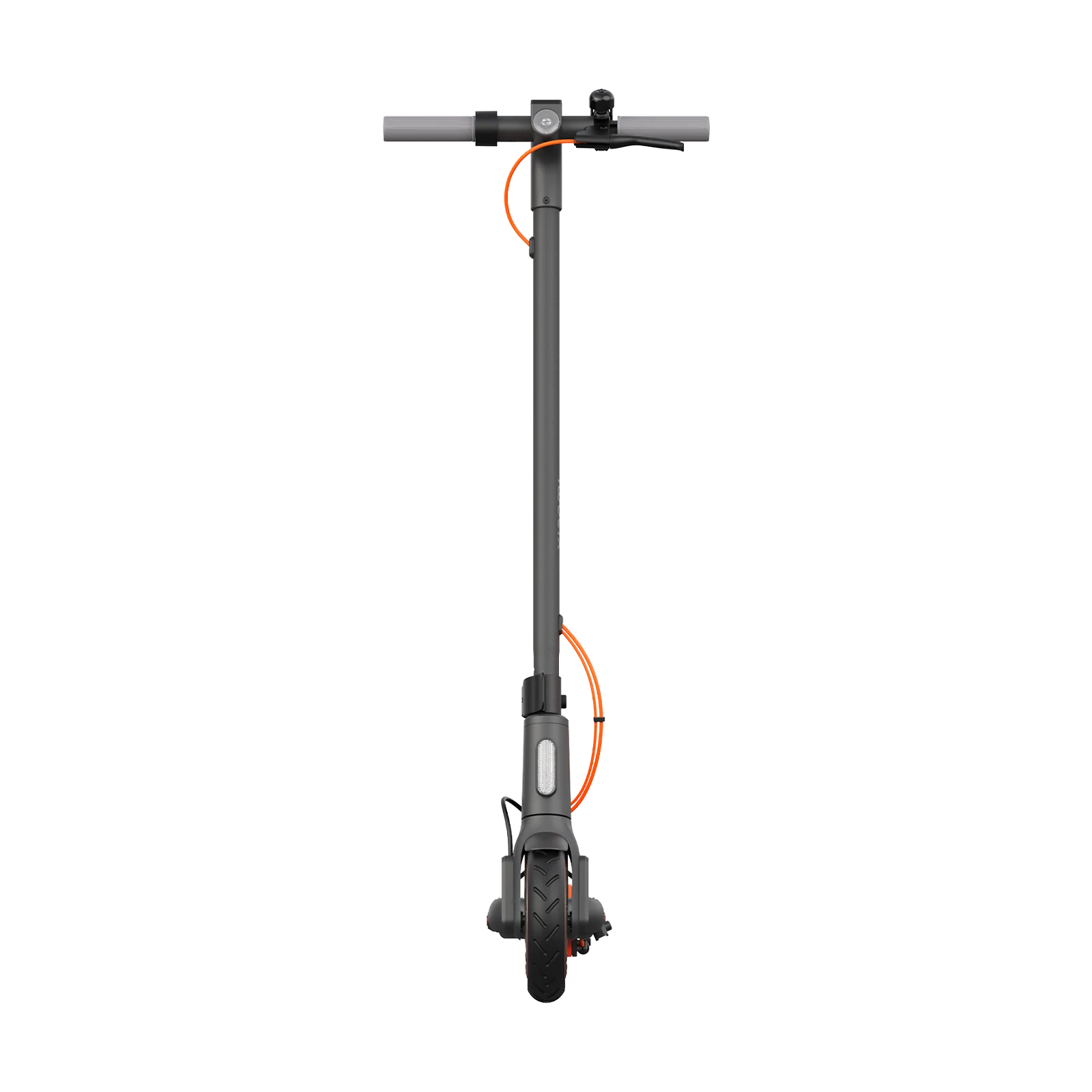 Xiaomi Electric Scooter 4 Go - Image 3