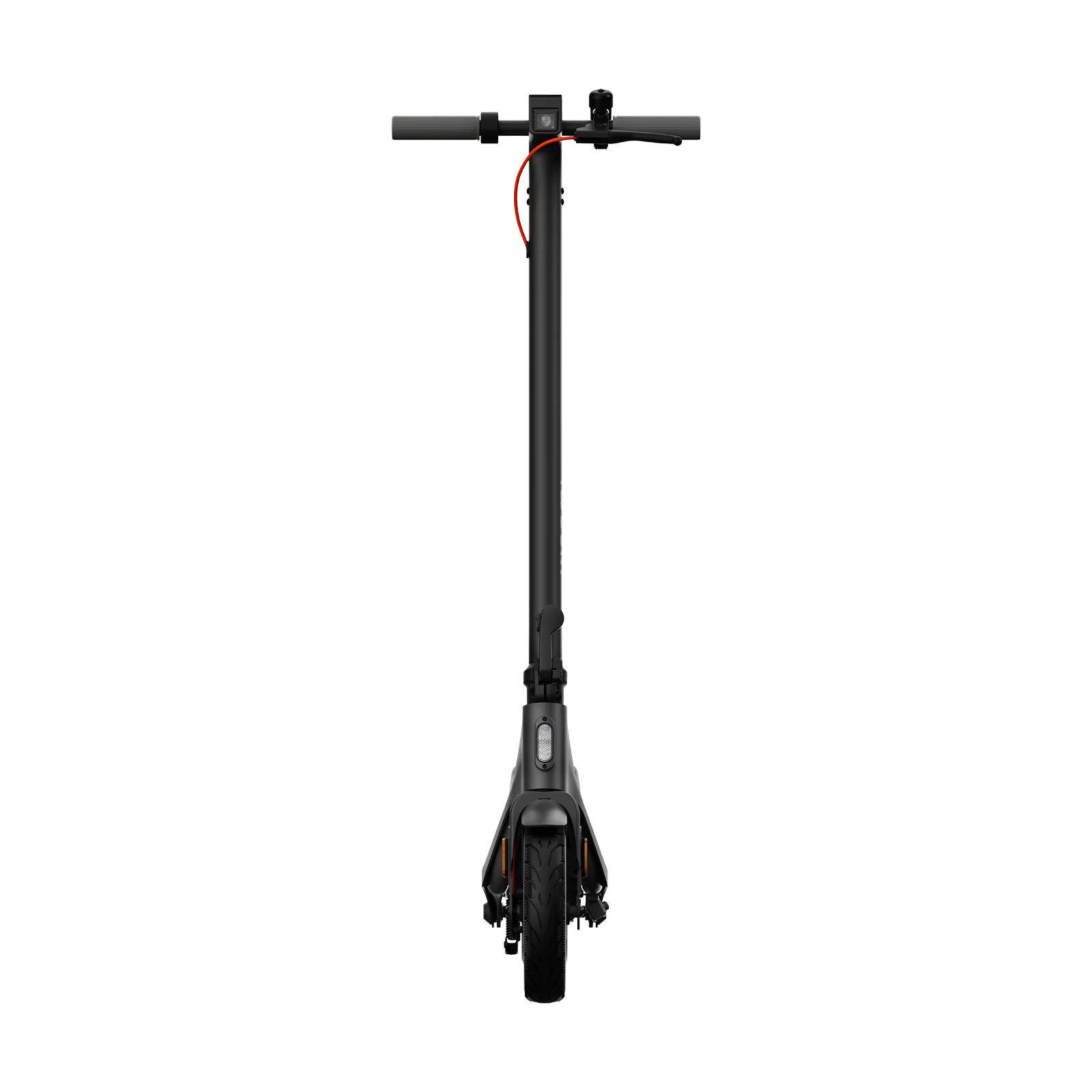 Xiaomi Electric Scooter 4 Lite 2nd Gen NE - Image 3