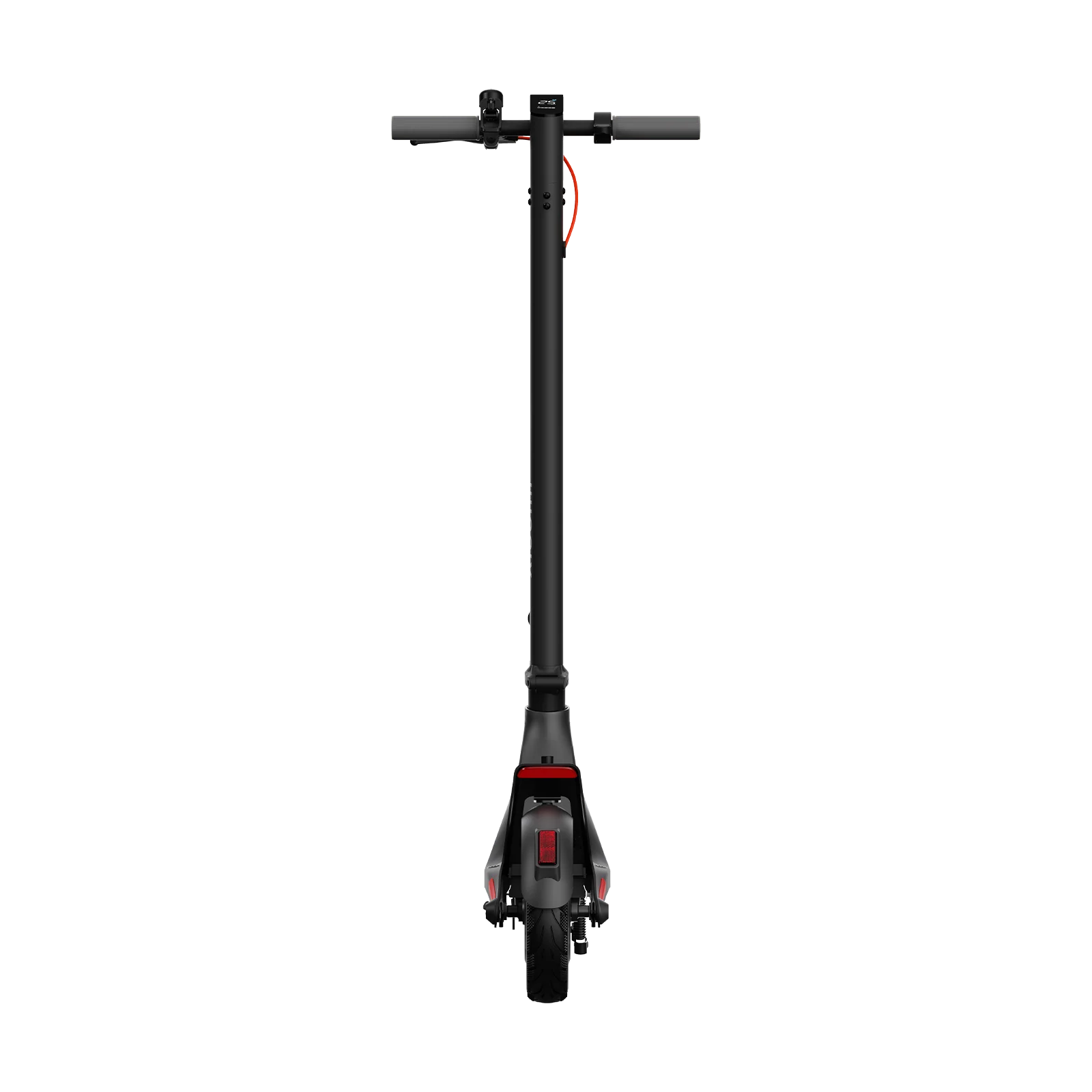 Xiaomi Electric Scooter 4 Lite 2nd Gen NE - Image 4