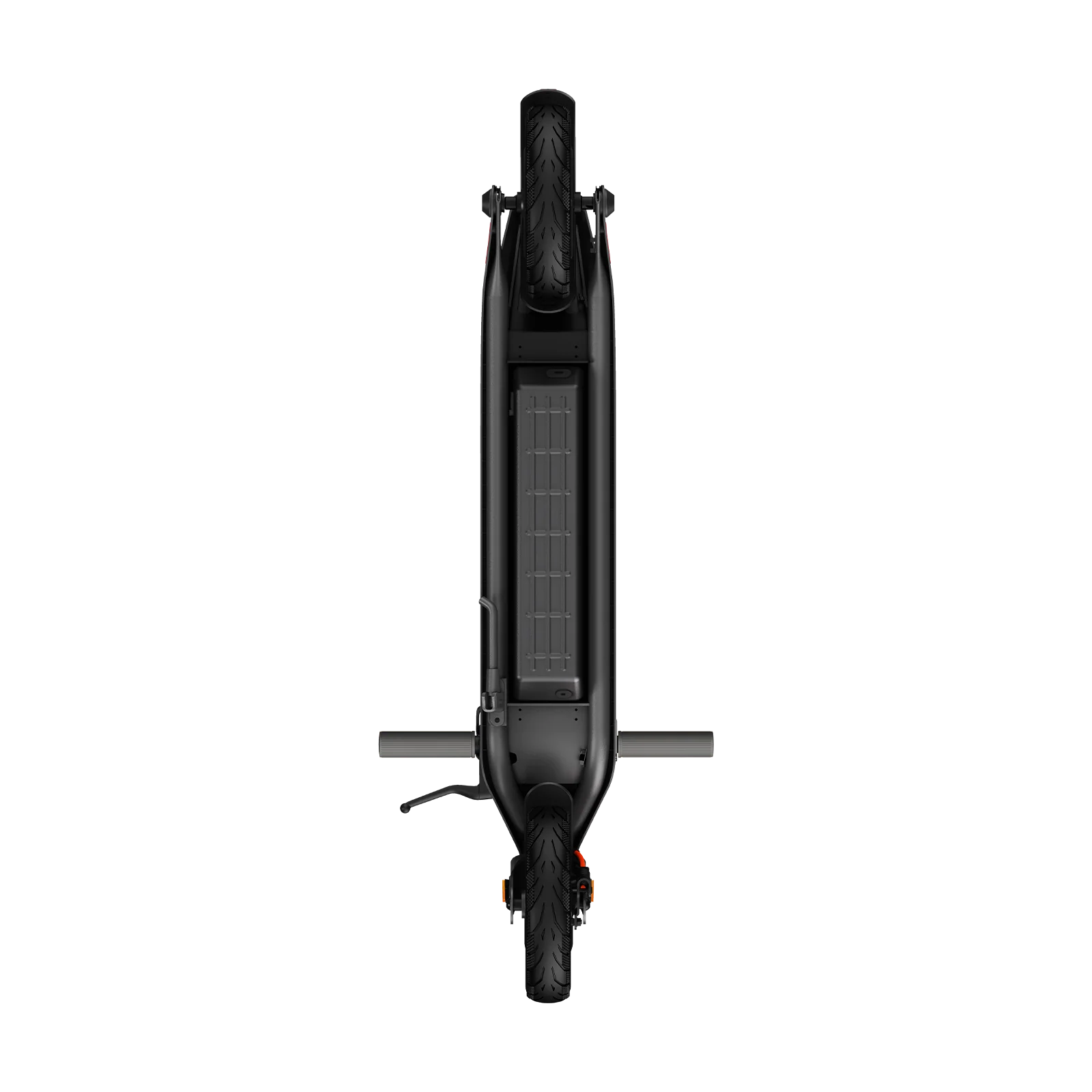 Xiaomi Electric Scooter 4 Lite 2nd Gen NE - Image 5