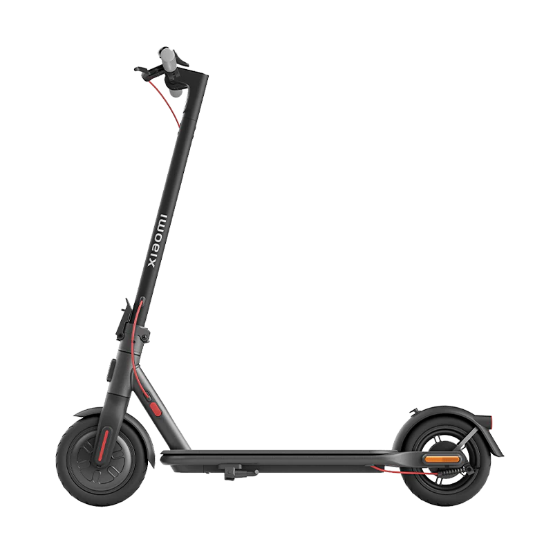 Xiaomi Electric Scooter 4 Lite NE