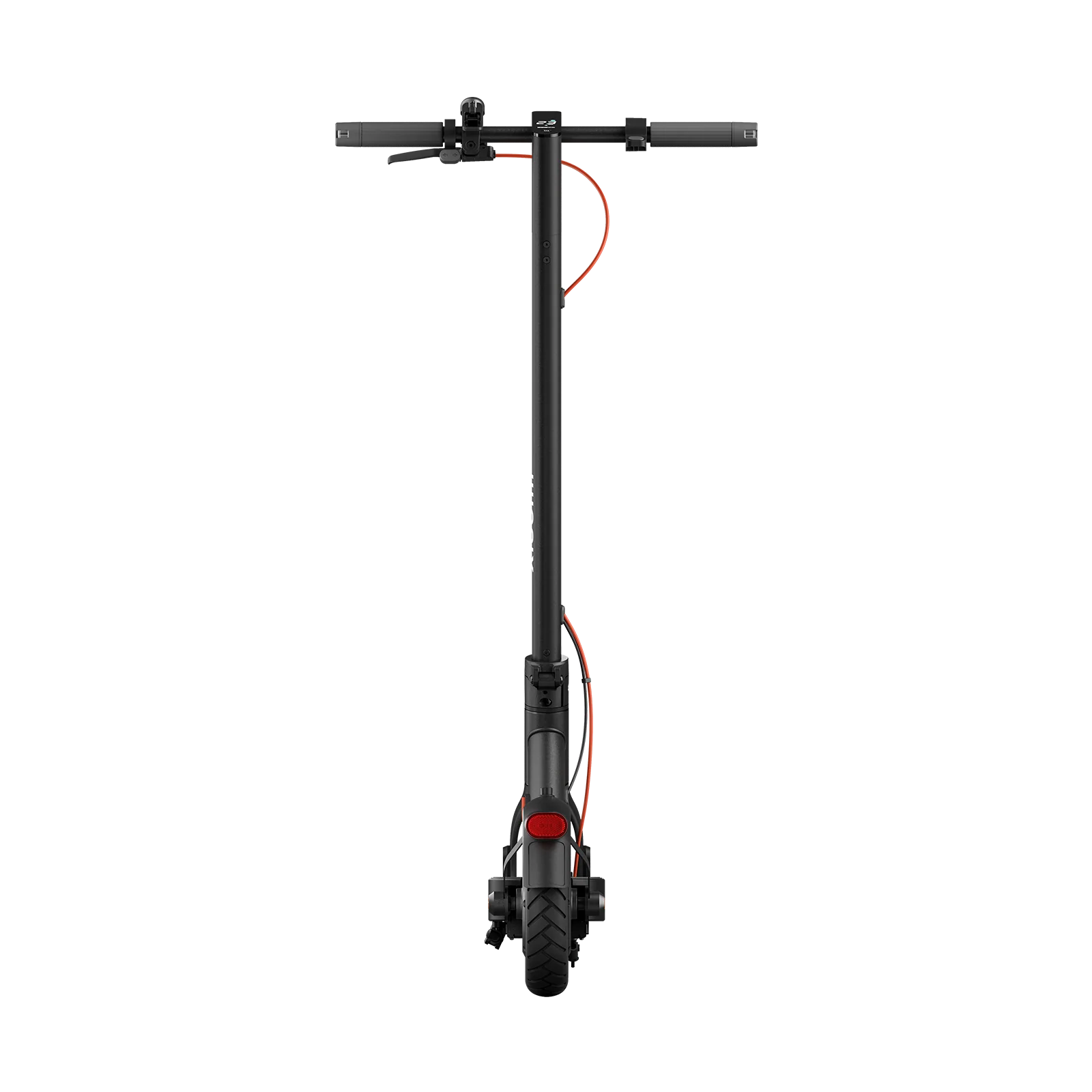 Xiaomi Electric Scooter 4 Pro (2nd Gen) - Image 4