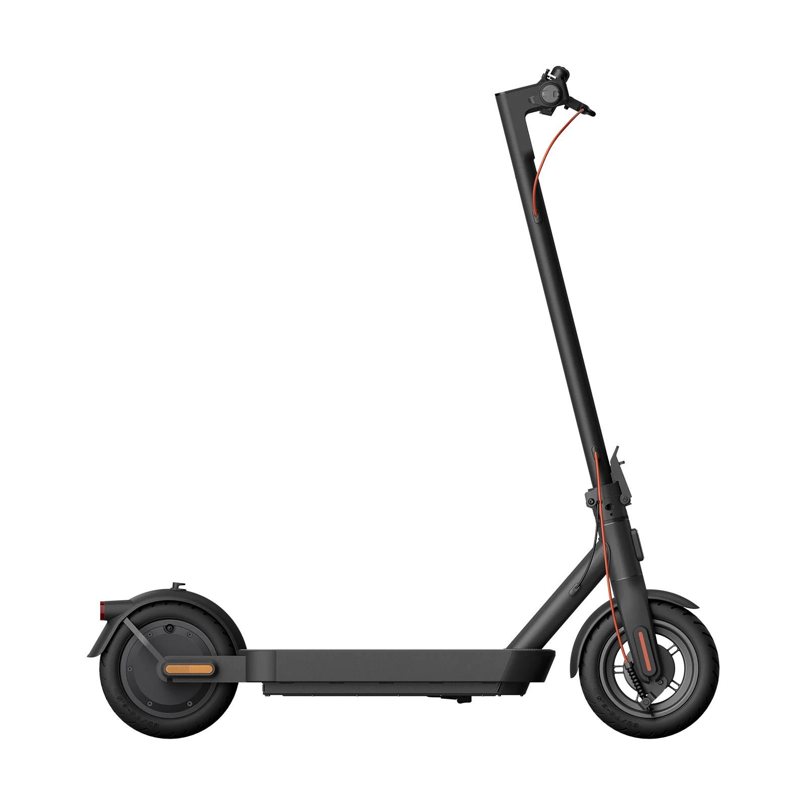 Xiaomi Electric Scooter 4 Pro (2nd Gen) - Image 5