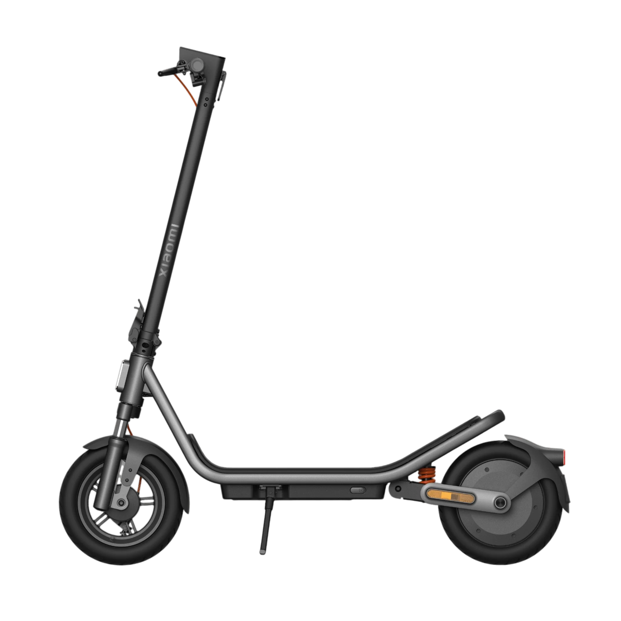 Xiaomi Electric Scooter 6 EU