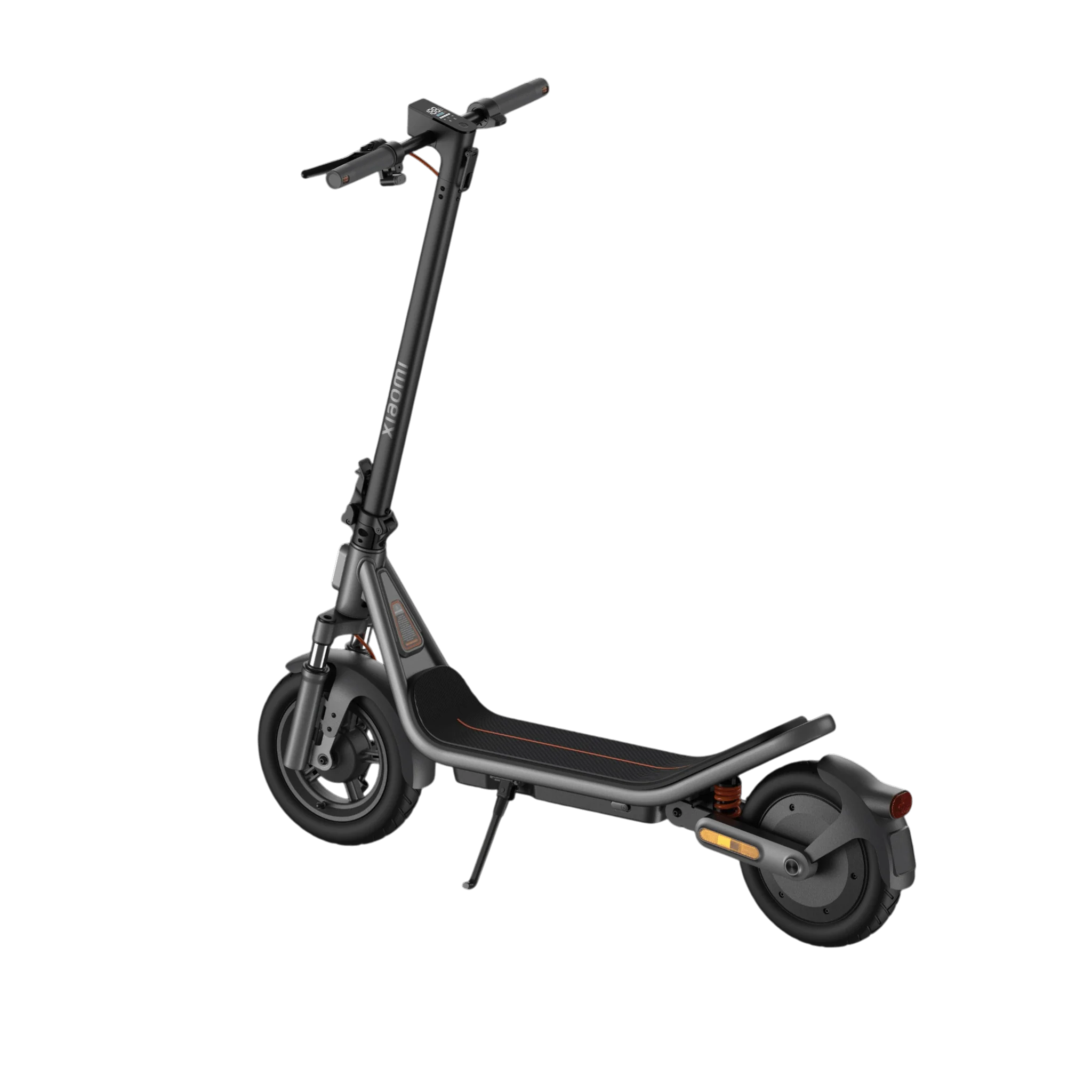 Xiaomi Electric Scooter 6 EU - Image 2