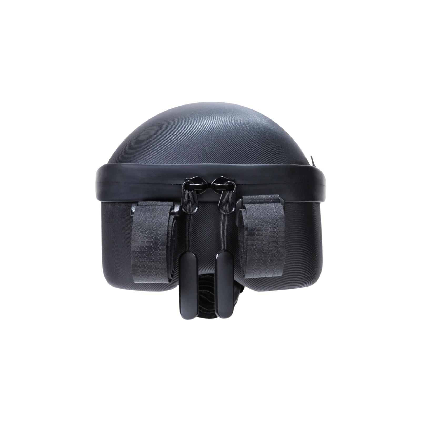 Xiaomi Electric Scooter Storage Bag - Image 2
