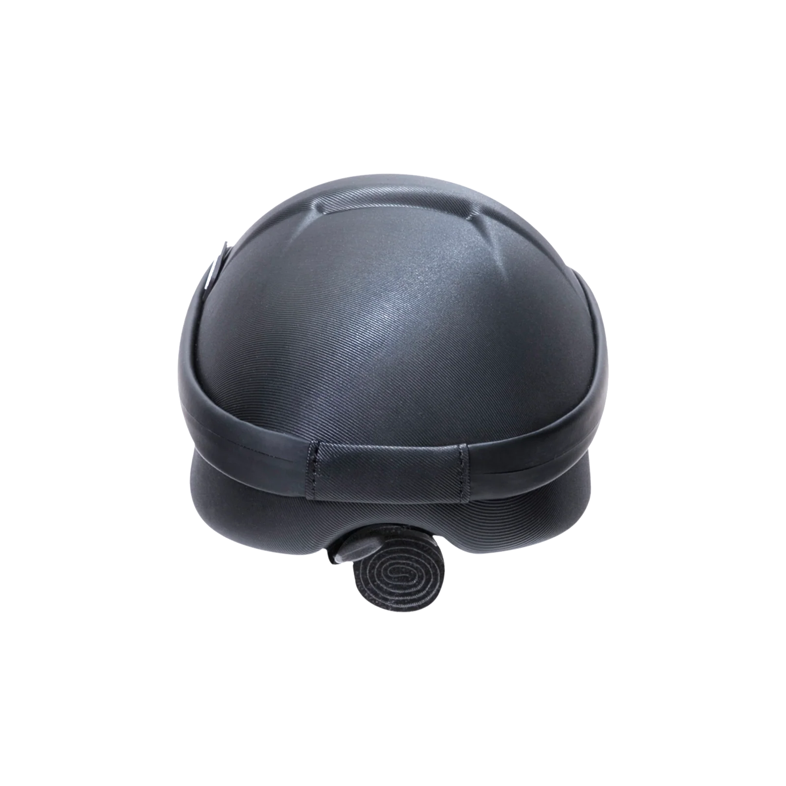 Xiaomi Electric Scooter Storage Bag - Image 3