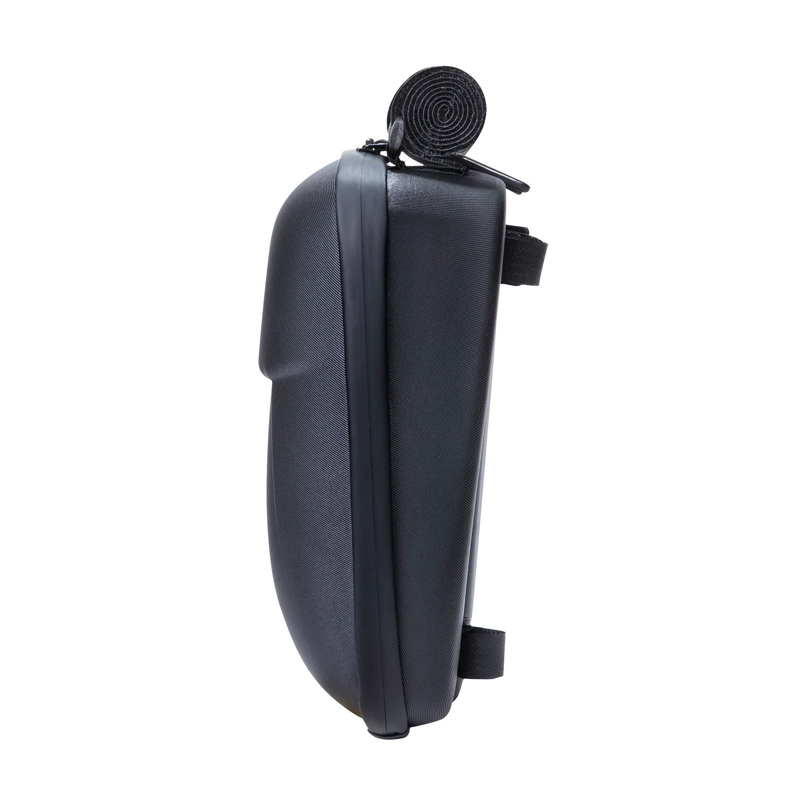 Xiaomi Electric Scooter Storage Bag - Image 4