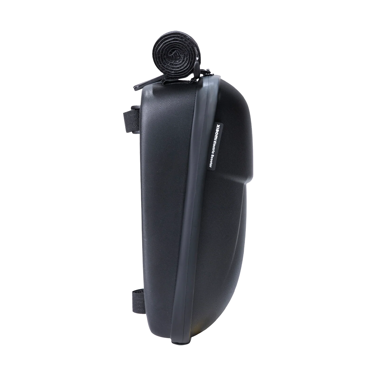 Xiaomi Electric Scooter Storage Bag - Image 5