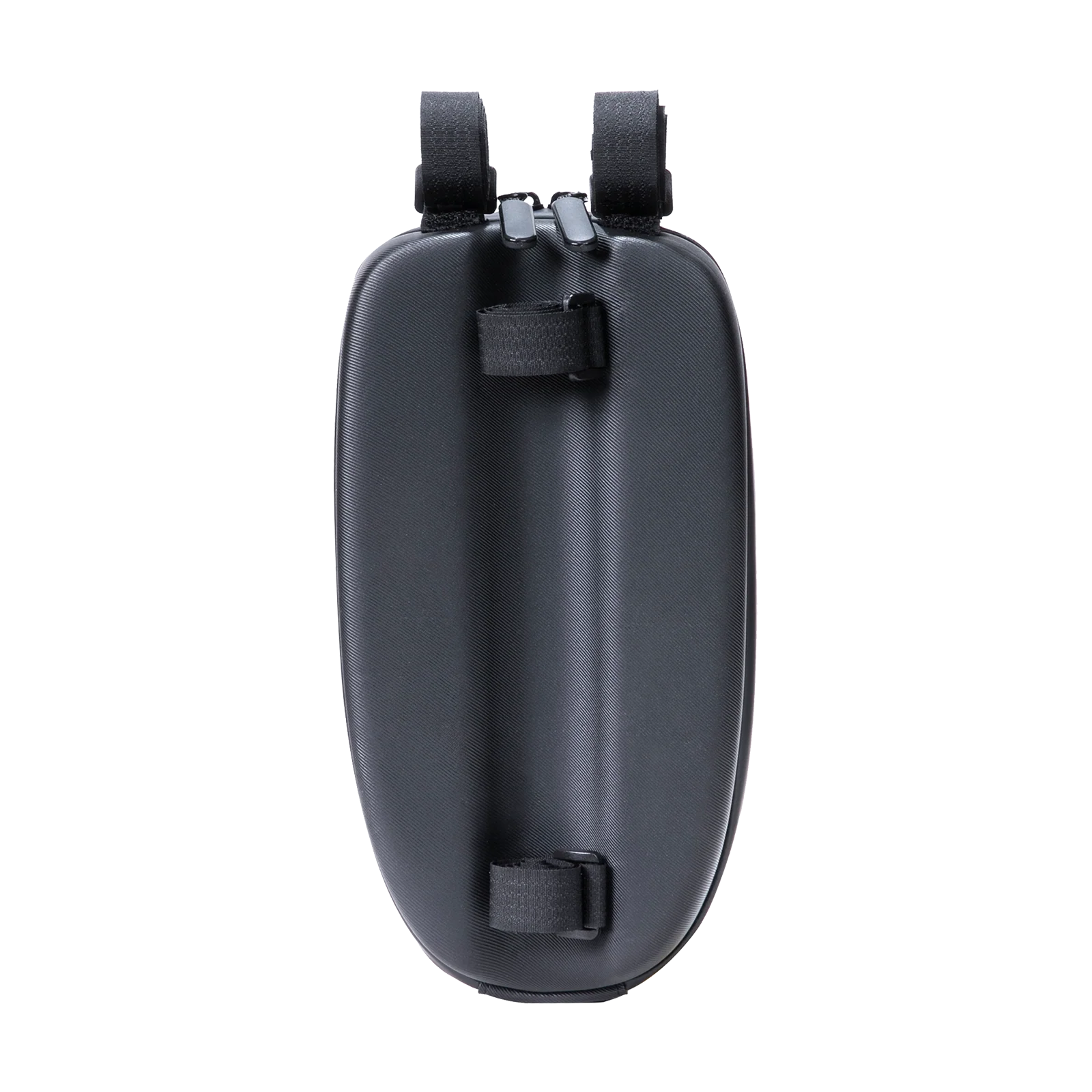 Xiaomi Electric Scooter Storage Bag - Image 6