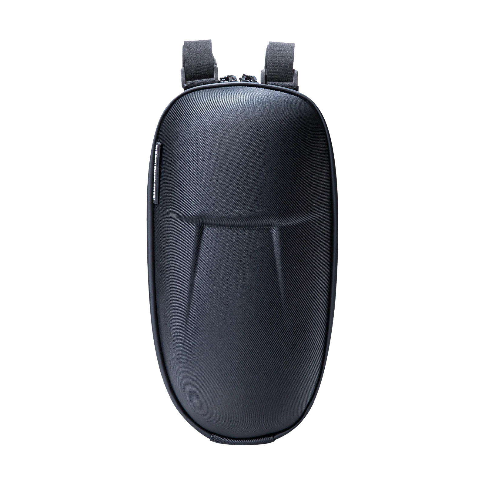 Xiaomi Electric Scooter Storage Bag - Image 7