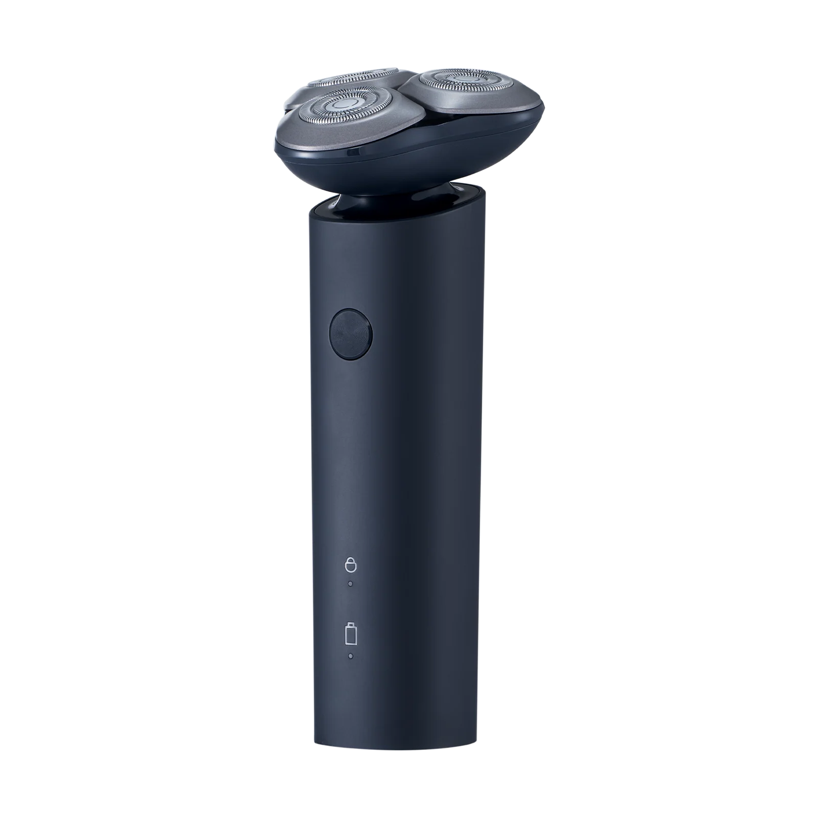 Xiaomi Electric Shaver S101 - Image 3