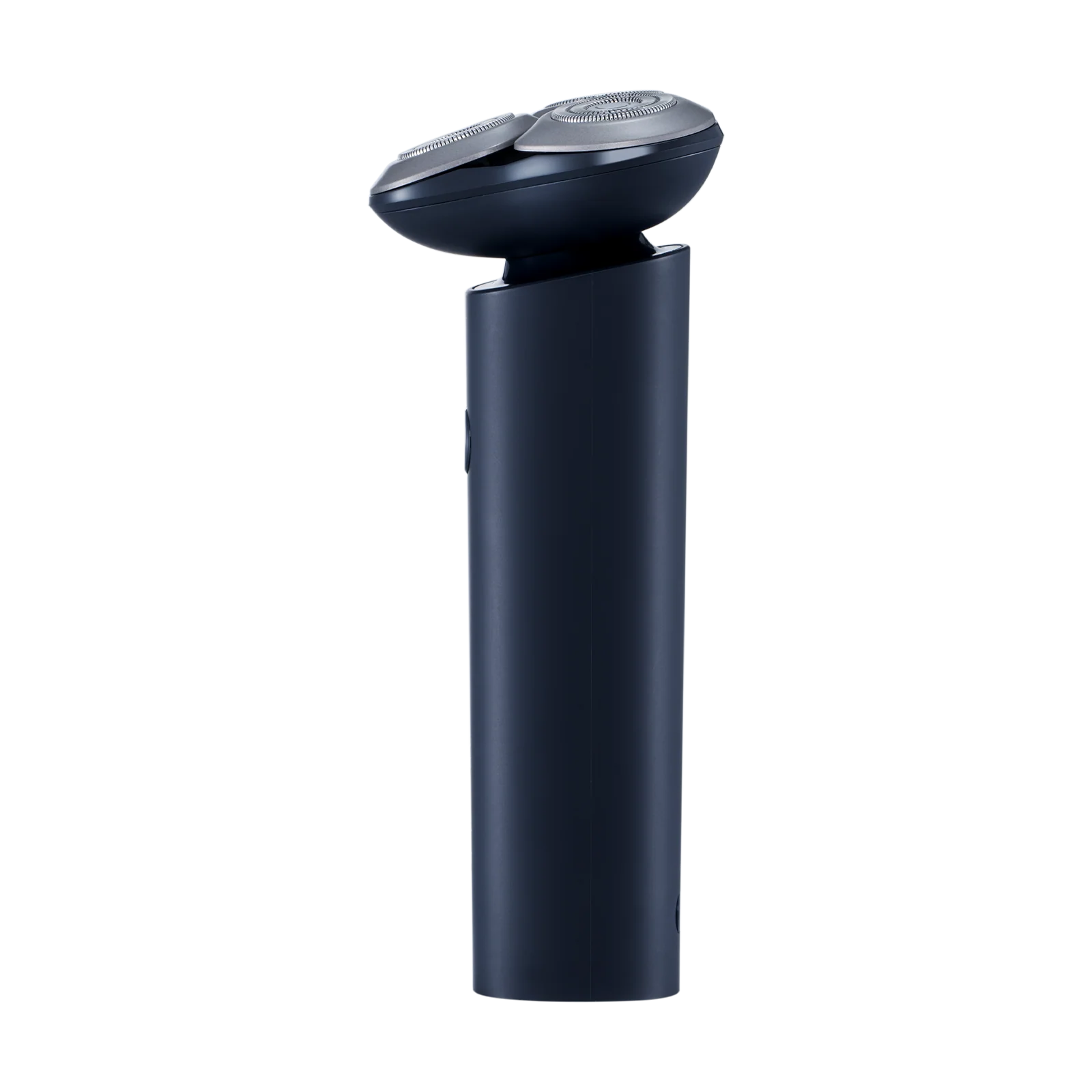 Xiaomi Electric Shaver S101 - Image 4