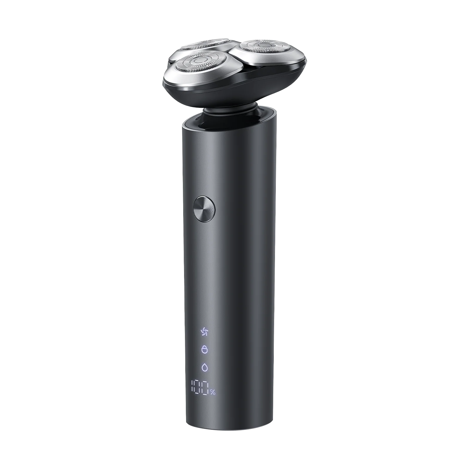Xiaomi Electric Shaver S301 - Image 3