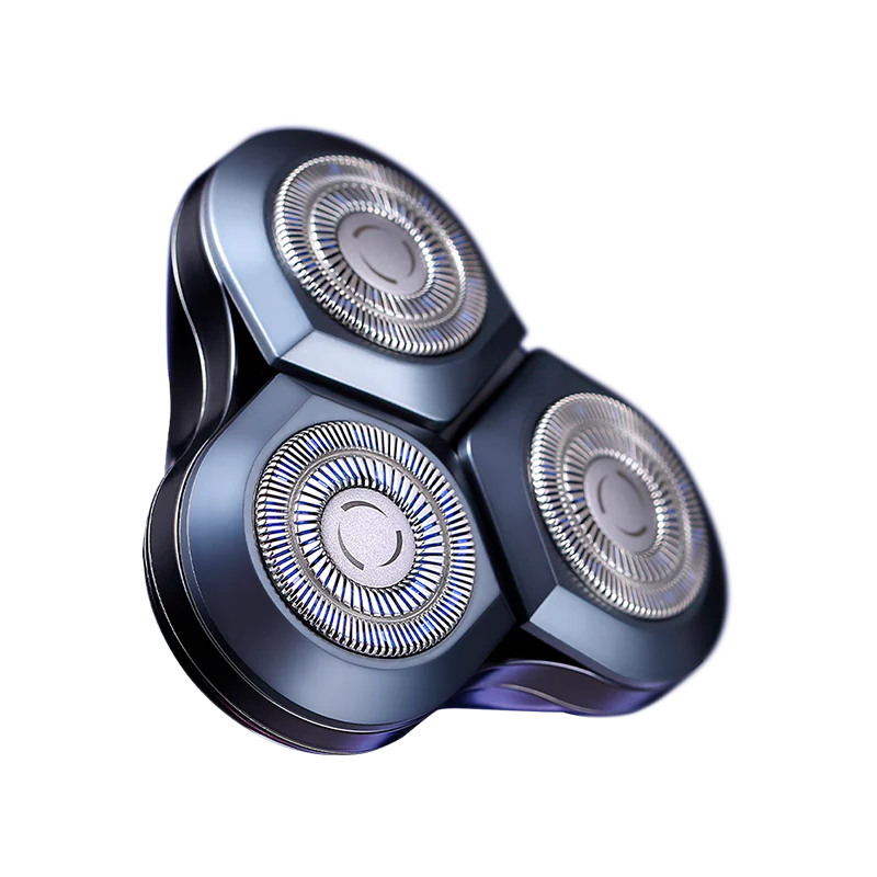 Xiaomi Electric Shaver S700 Replacement Head