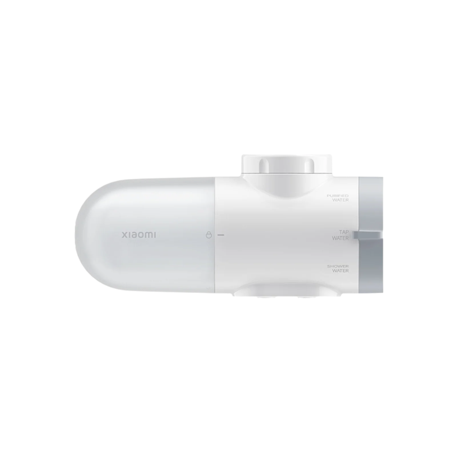 Xiaomi Faucet Water Purifier - Image 2